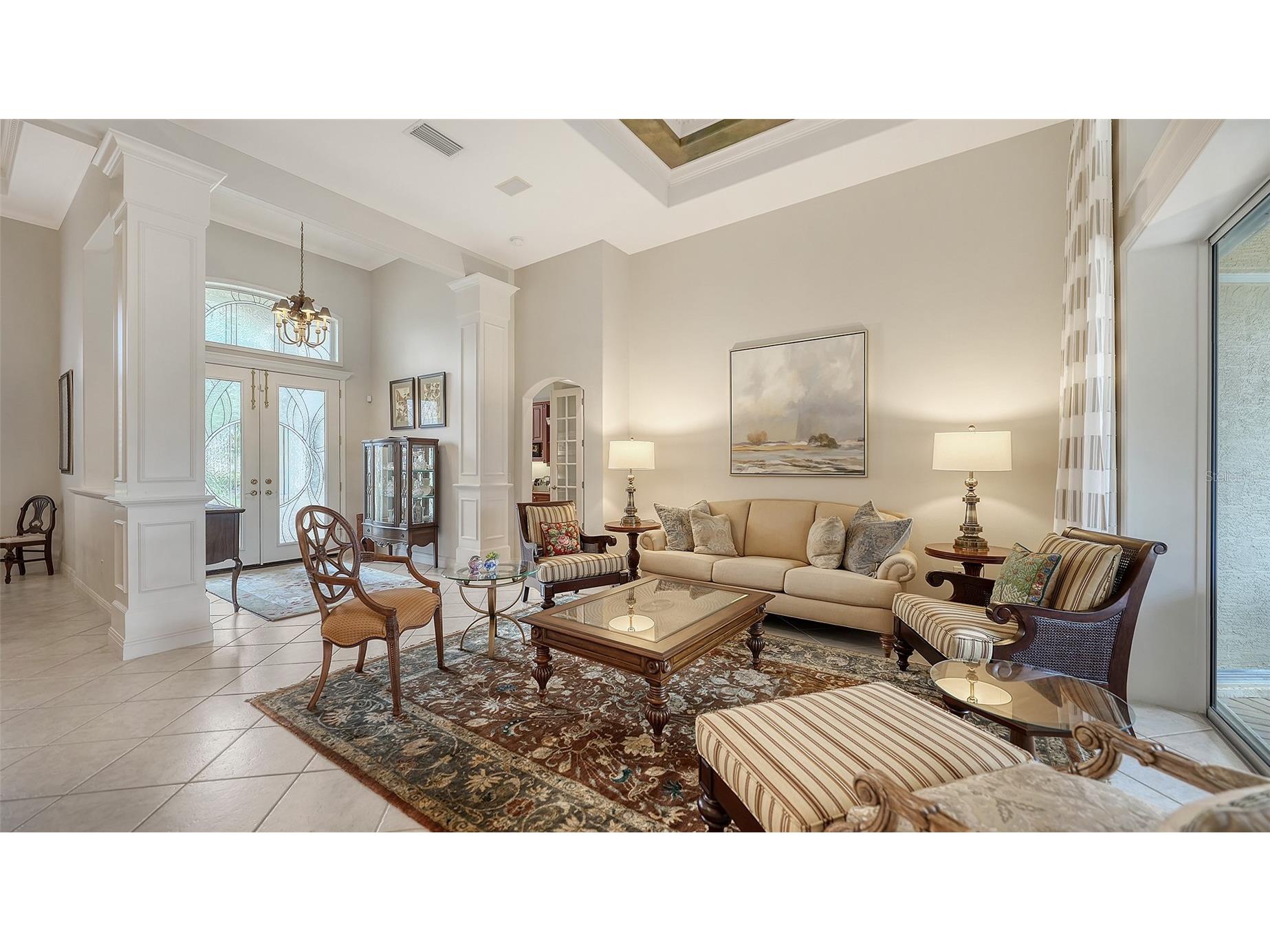 8923 Bloomfield Boulevard Sarasota FL 34238 A4692718 image11