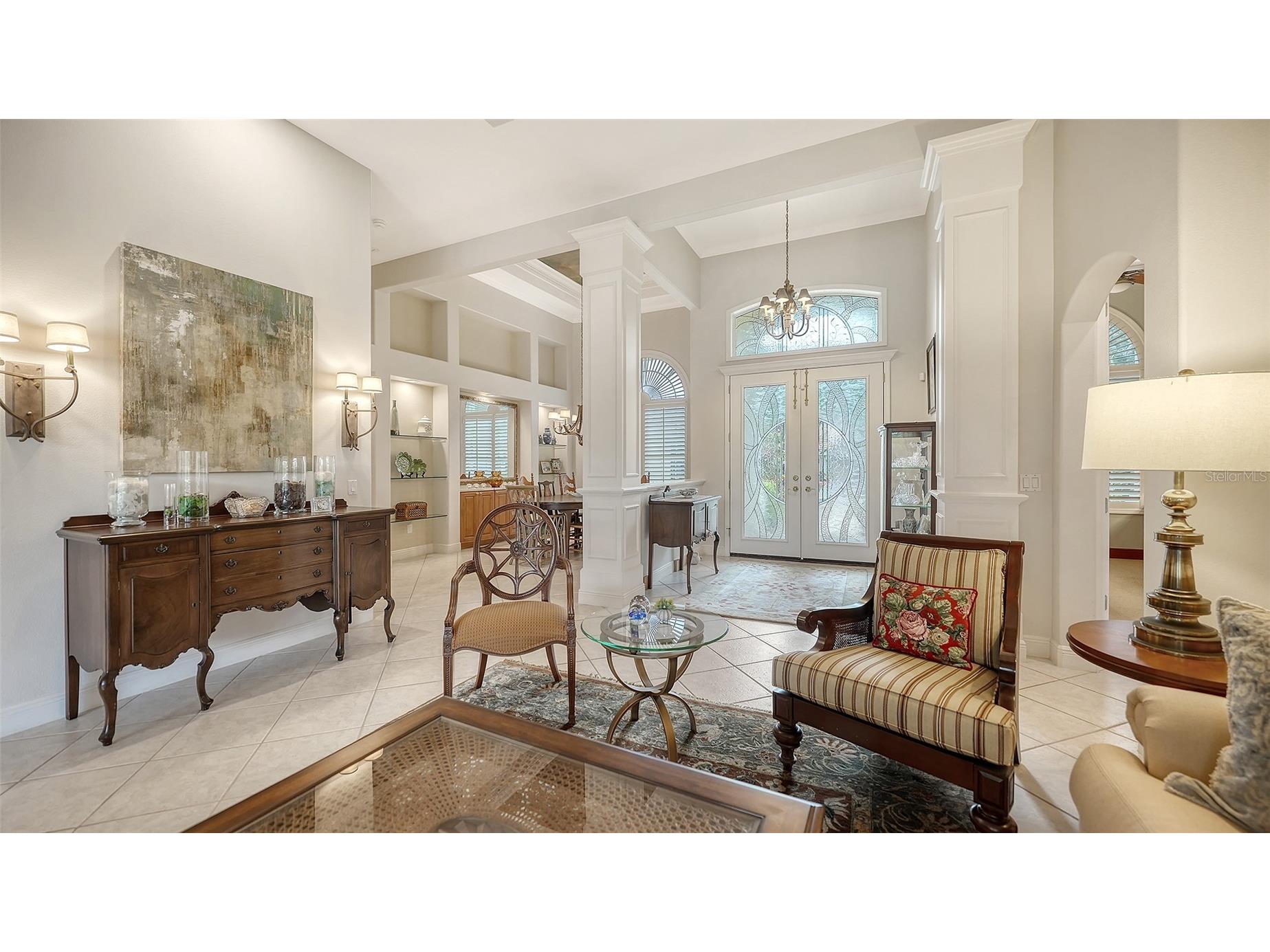 8923 Bloomfield Boulevard Sarasota FL 34238 A4692718 image12