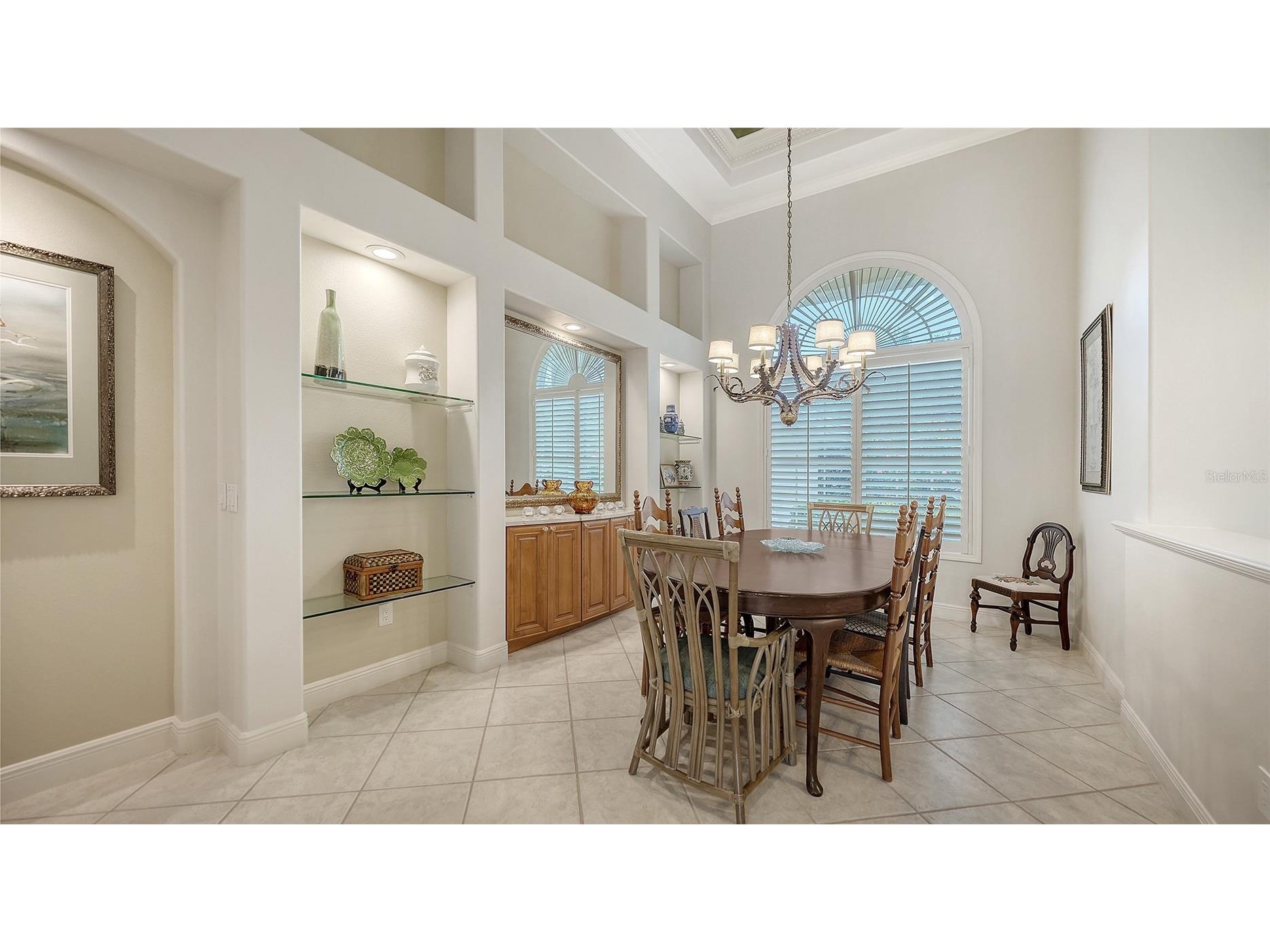 8923 Bloomfield Boulevard Sarasota FL 34238 A4692718 image13