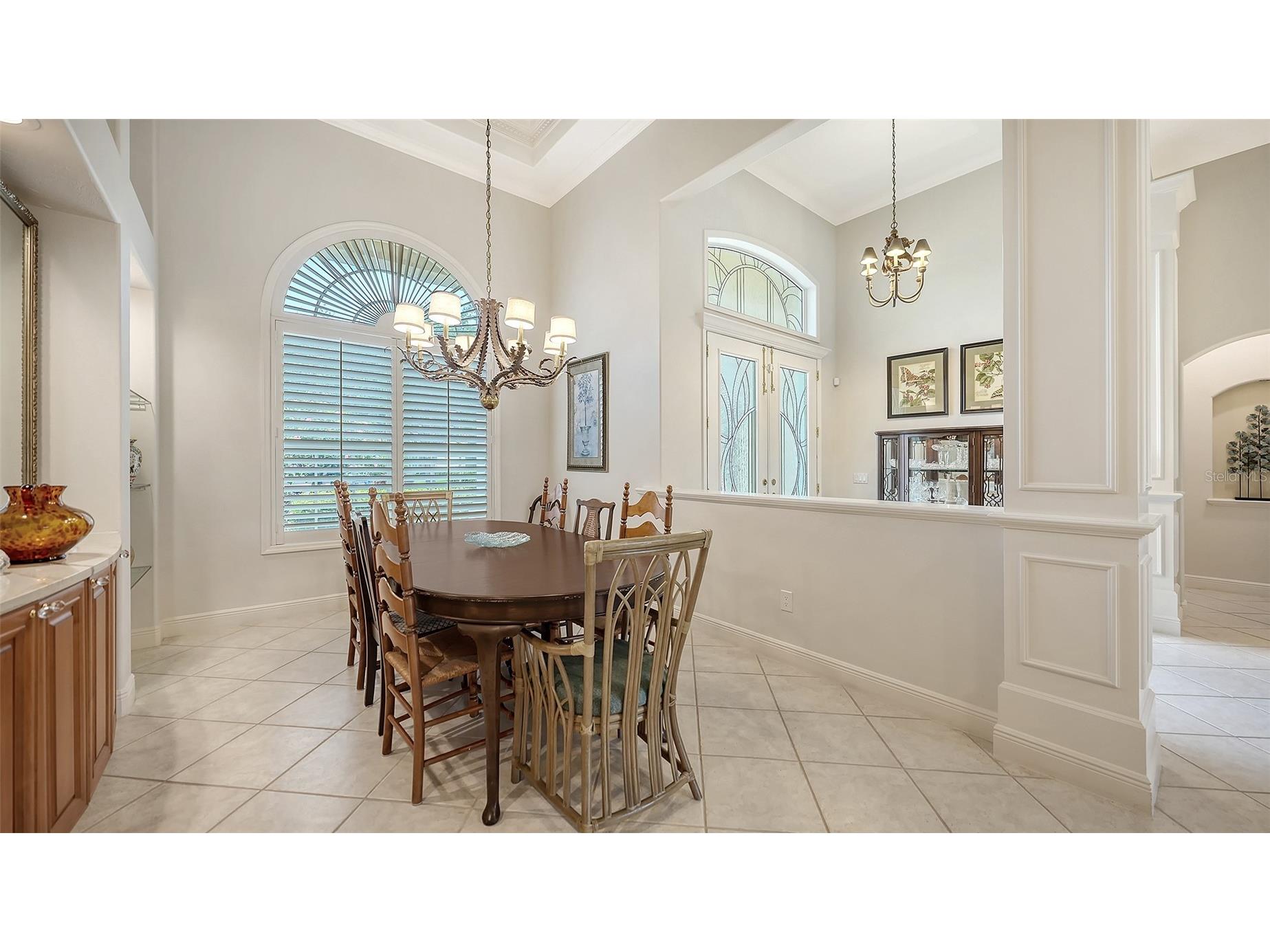 8923 Bloomfield Boulevard Sarasota FL 34238 A4692718 image14