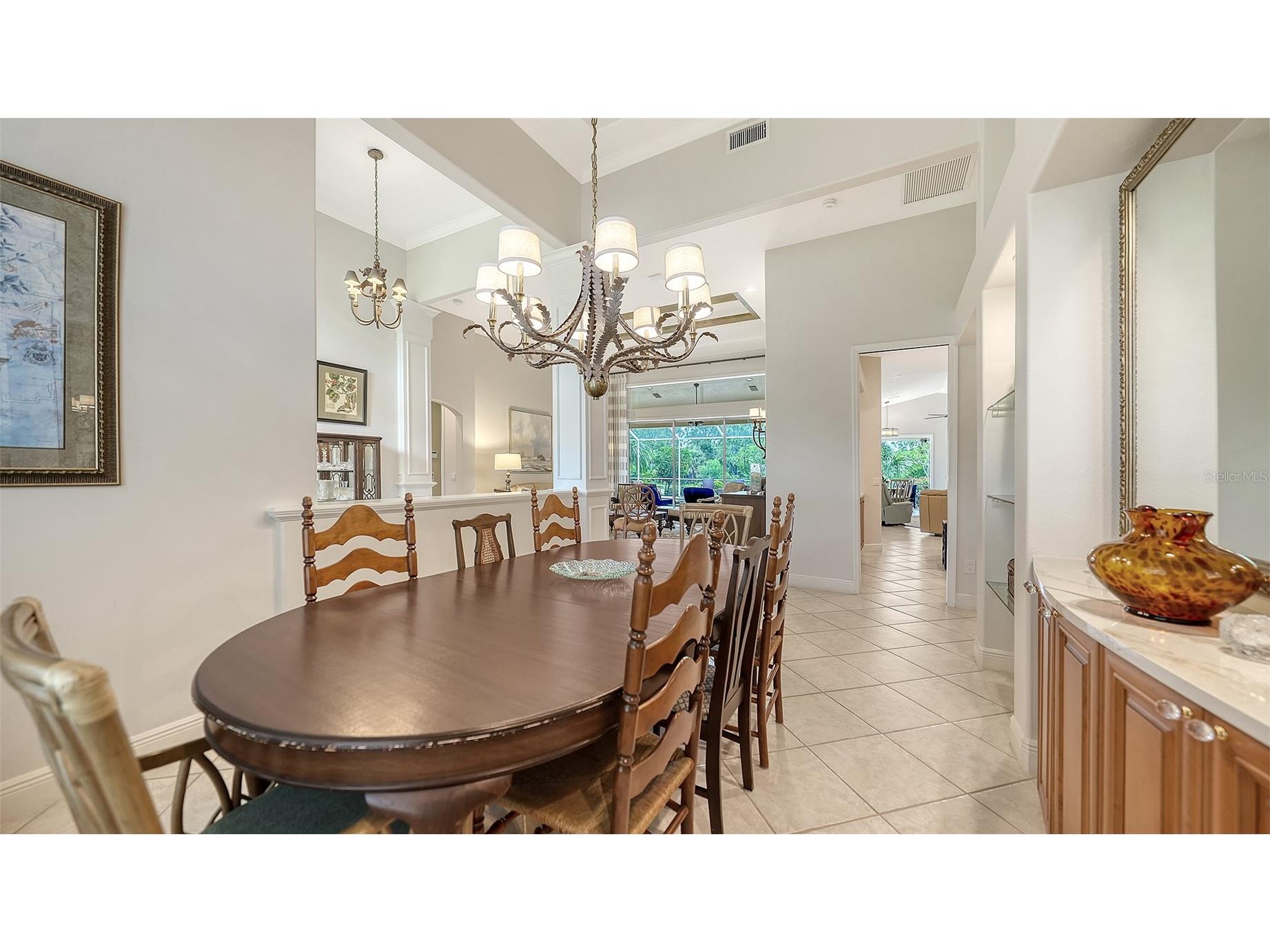 8923 Bloomfield Boulevard Sarasota FL 34238 A4692718 image15