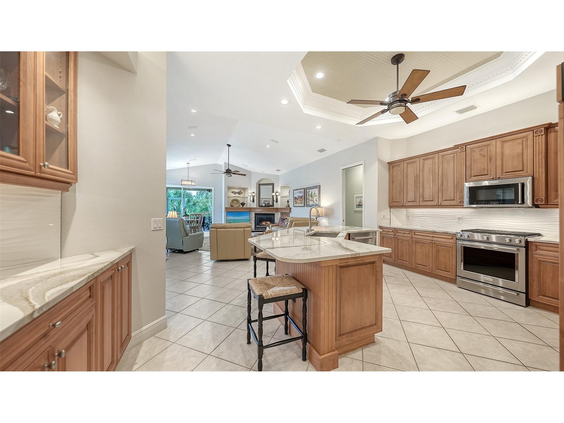 8923 Bloomfield Boulevard Sarasota FL 34238 A4692718 image16
