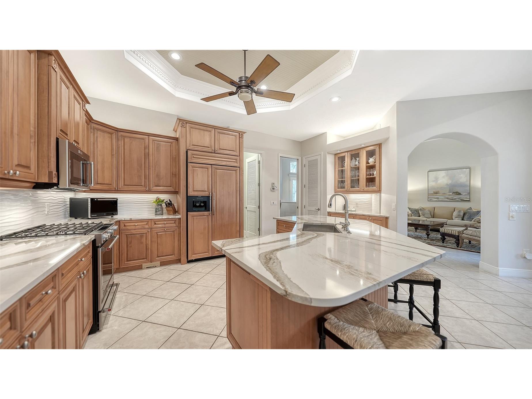 8923 Bloomfield Boulevard Sarasota FL 34238 A4692718 image20