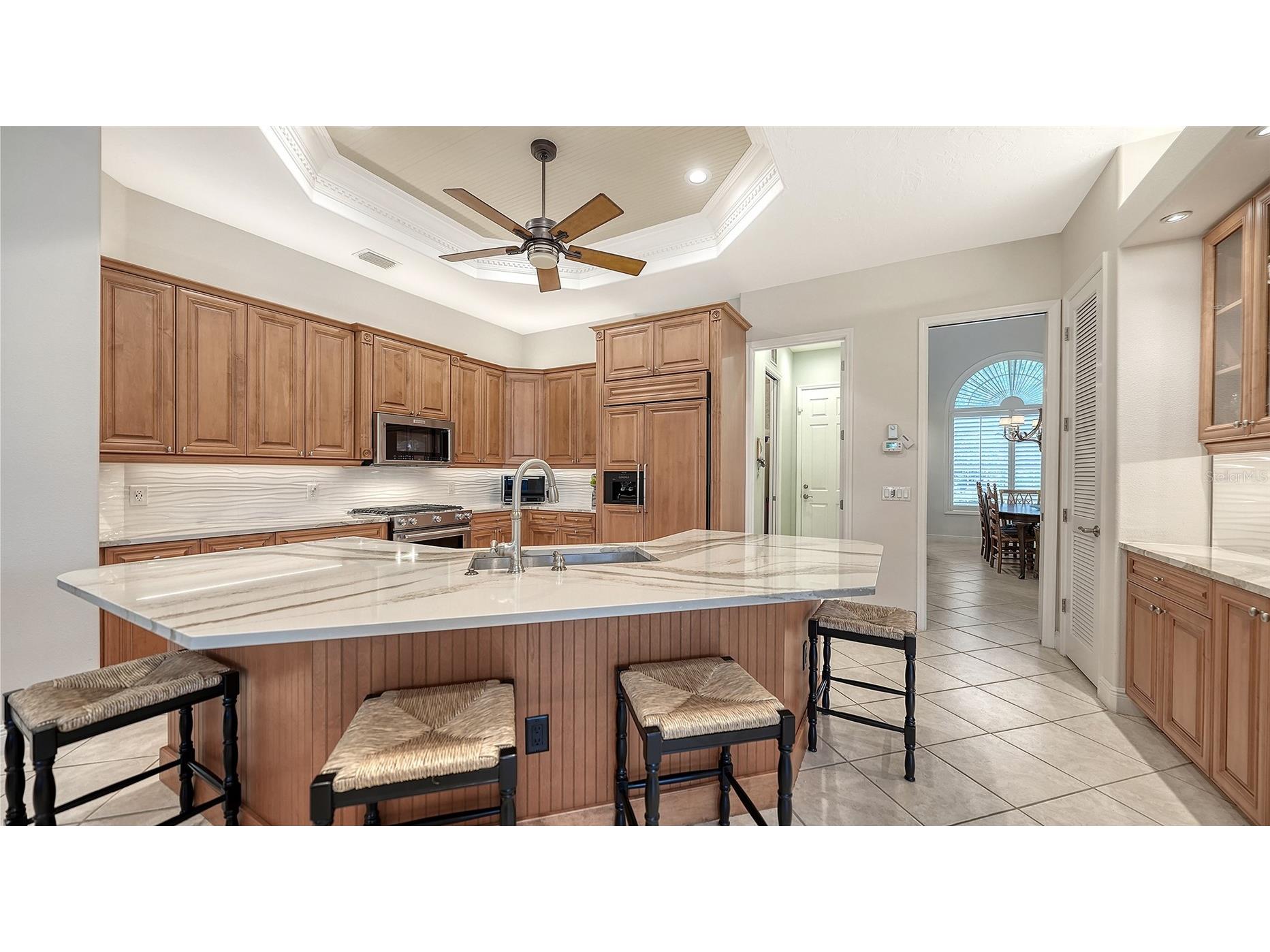 8923 Bloomfield Boulevard Sarasota FL 34238 A4692718 image21