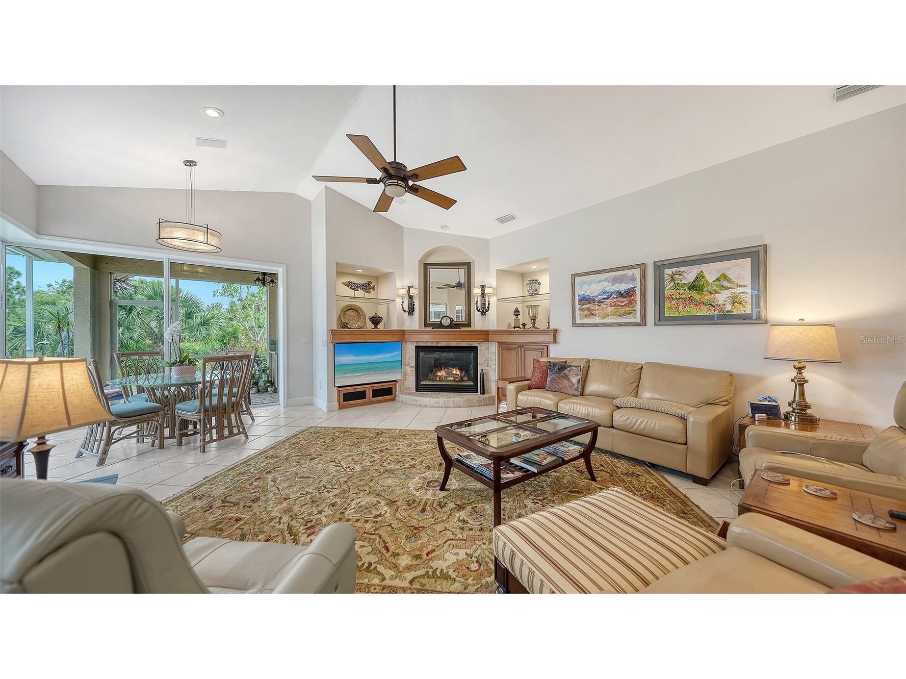 8923 Bloomfield Boulevard Sarasota FL 34238 A4692718 image22