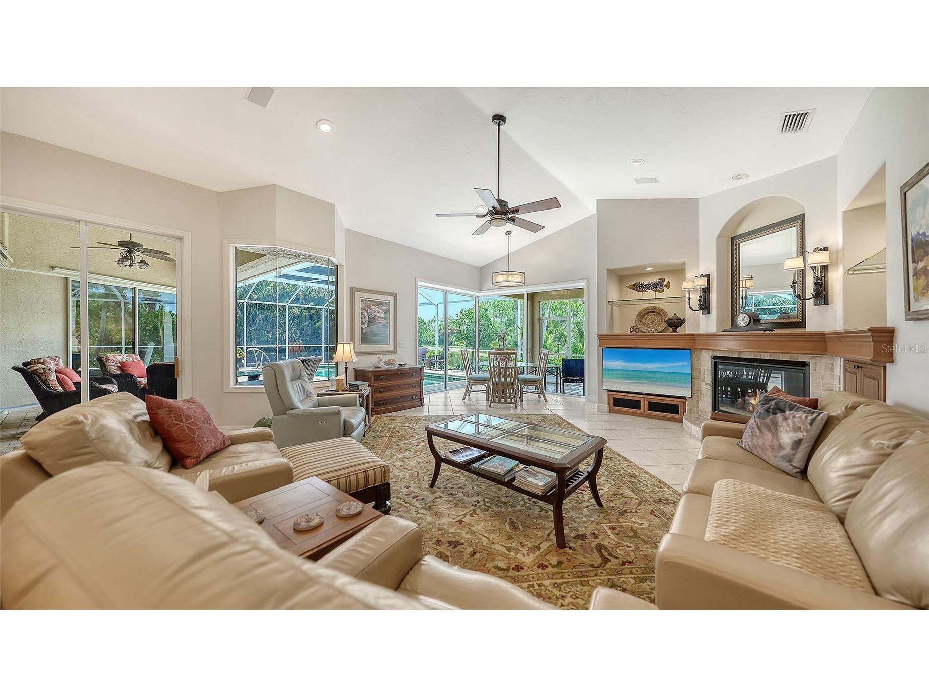 8923 Bloomfield Boulevard Sarasota FL 34238 A4692718 image23