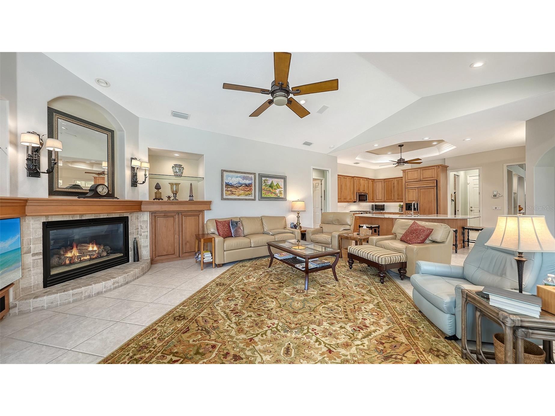 8923 Bloomfield Boulevard Sarasota FL 34238 A4692718 image24