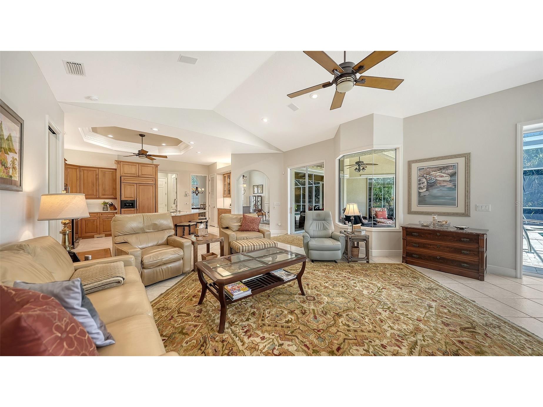 8923 Bloomfield Boulevard Sarasota FL 34238 A4692718 image25