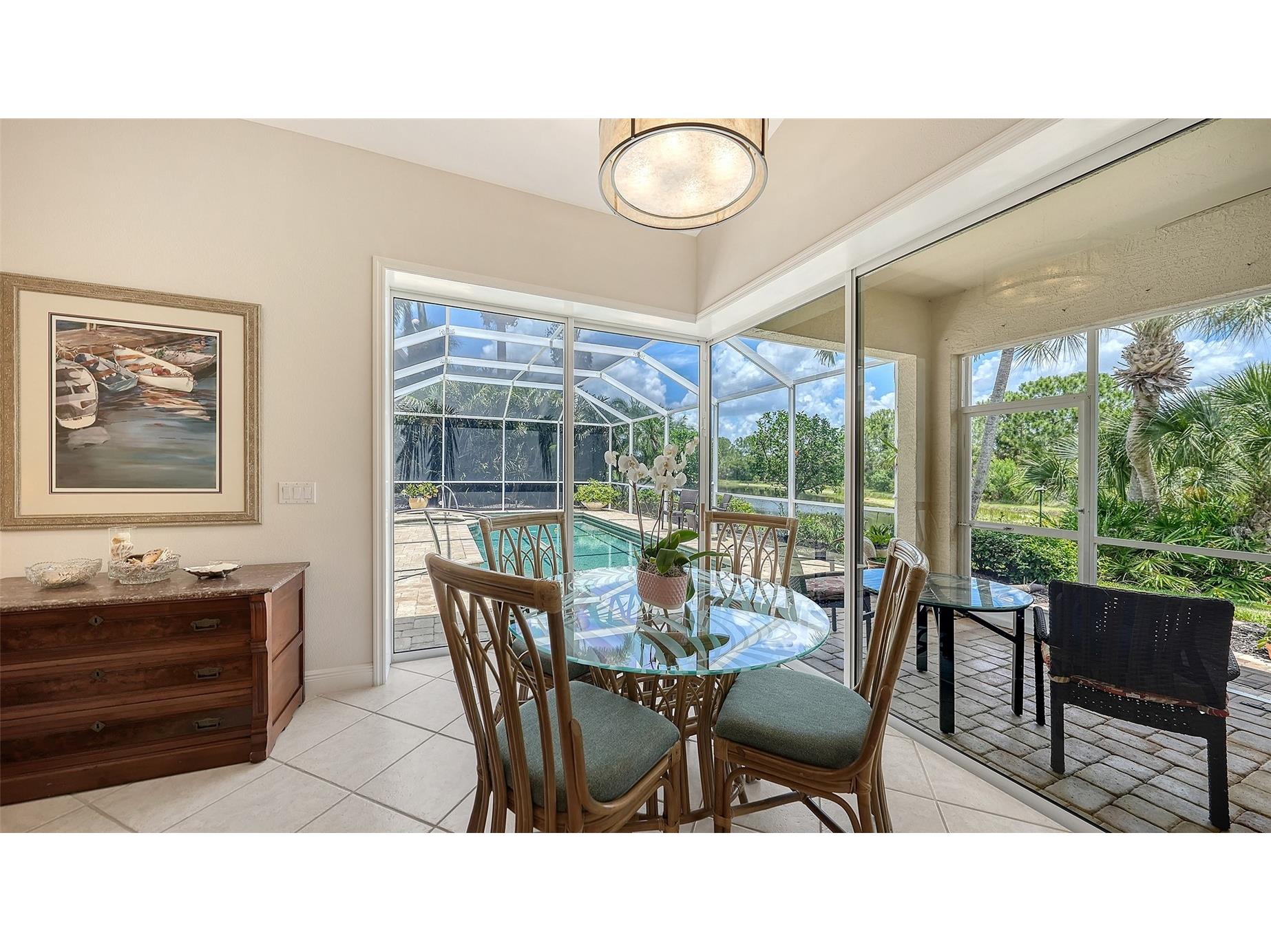 8923 Bloomfield Boulevard Sarasota FL 34238 A4692718 image26