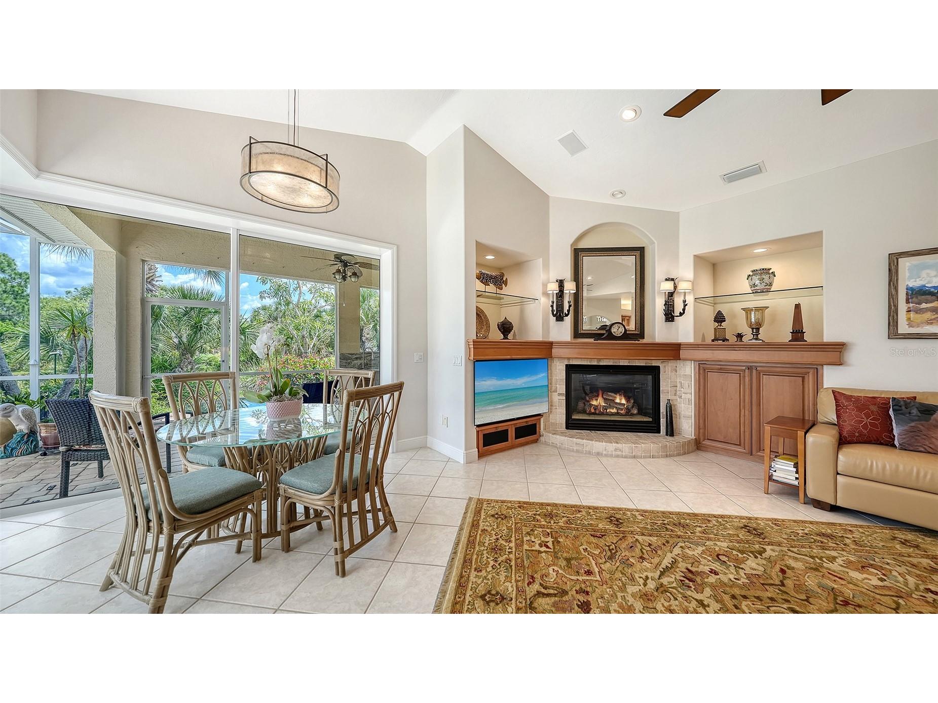 8923 Bloomfield Boulevard Sarasota FL 34238 A4692718 image27
