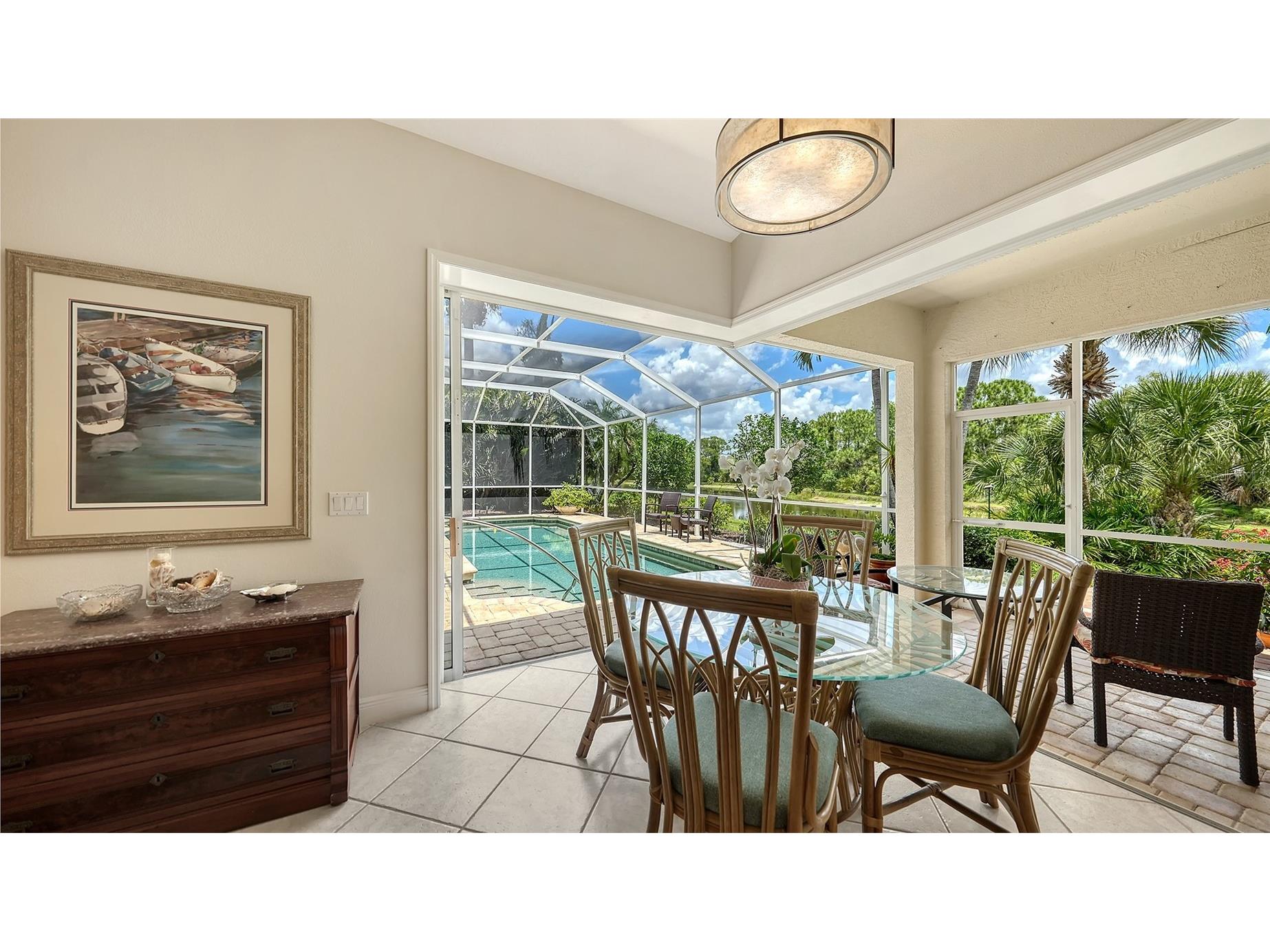 8923 Bloomfield Boulevard Sarasota FL 34238 A4692718 image28