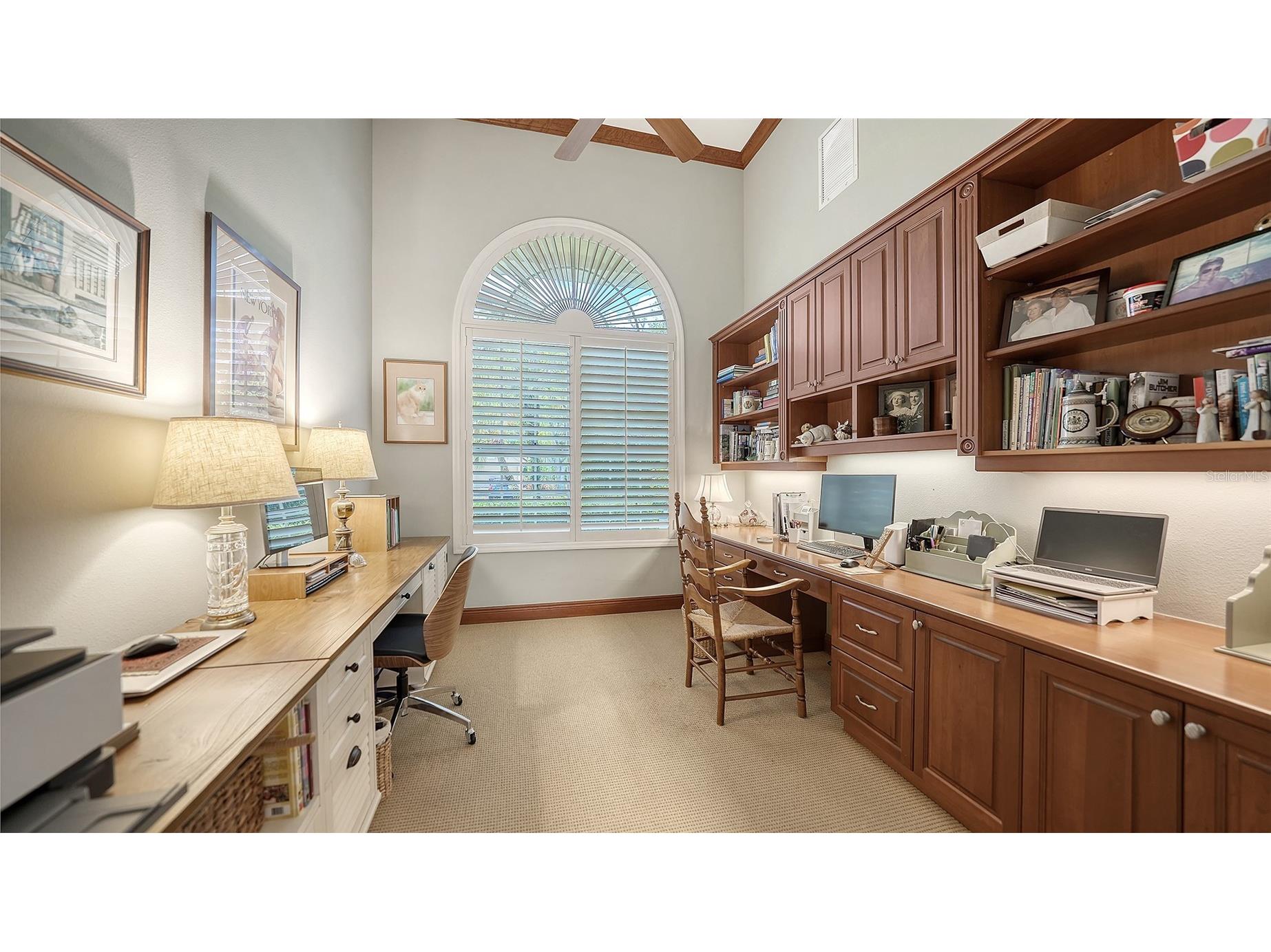8923 Bloomfield Boulevard Sarasota FL 34238 A4692718 image29
