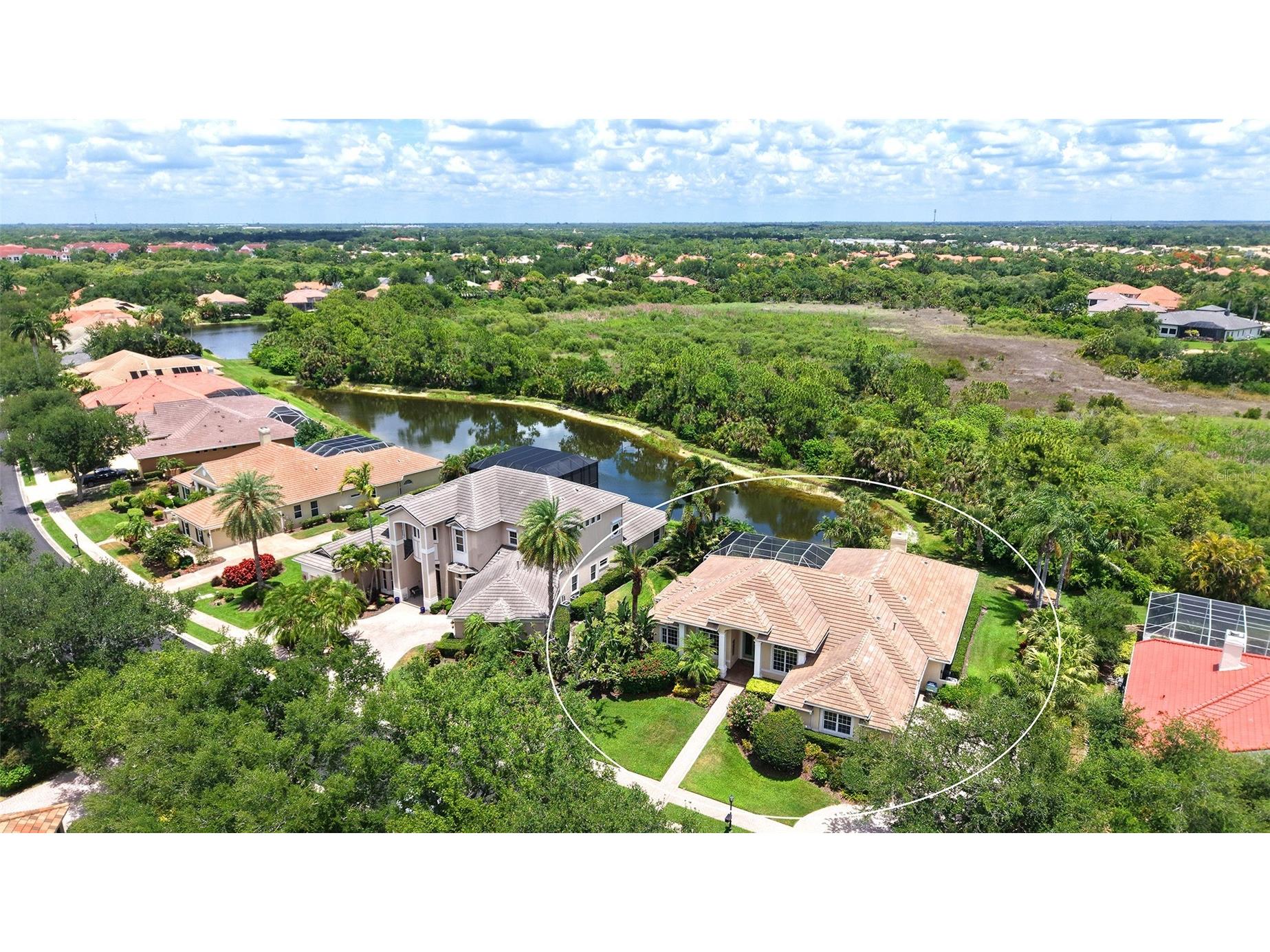 8923 Bloomfield Boulevard Sarasota FL 34238 A4692718 image3