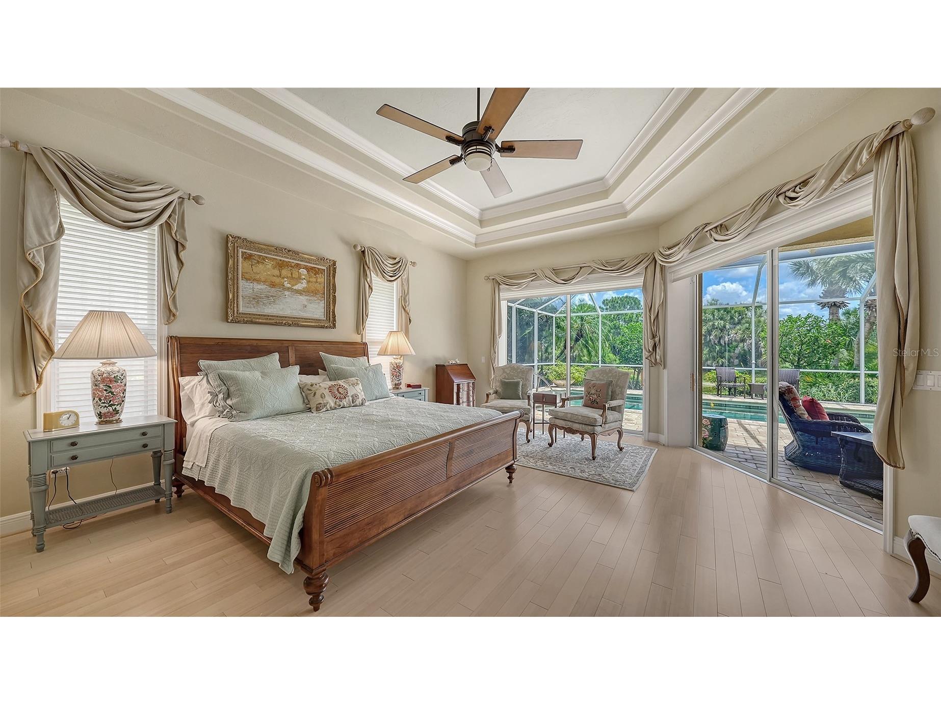 8923 Bloomfield Boulevard Sarasota FL 34238 A4692718 image30