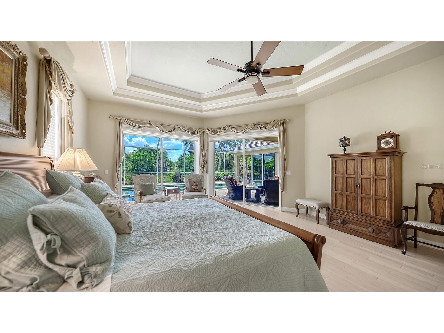 8923 Bloomfield Boulevard Sarasota FL 34238 A4692718 image31