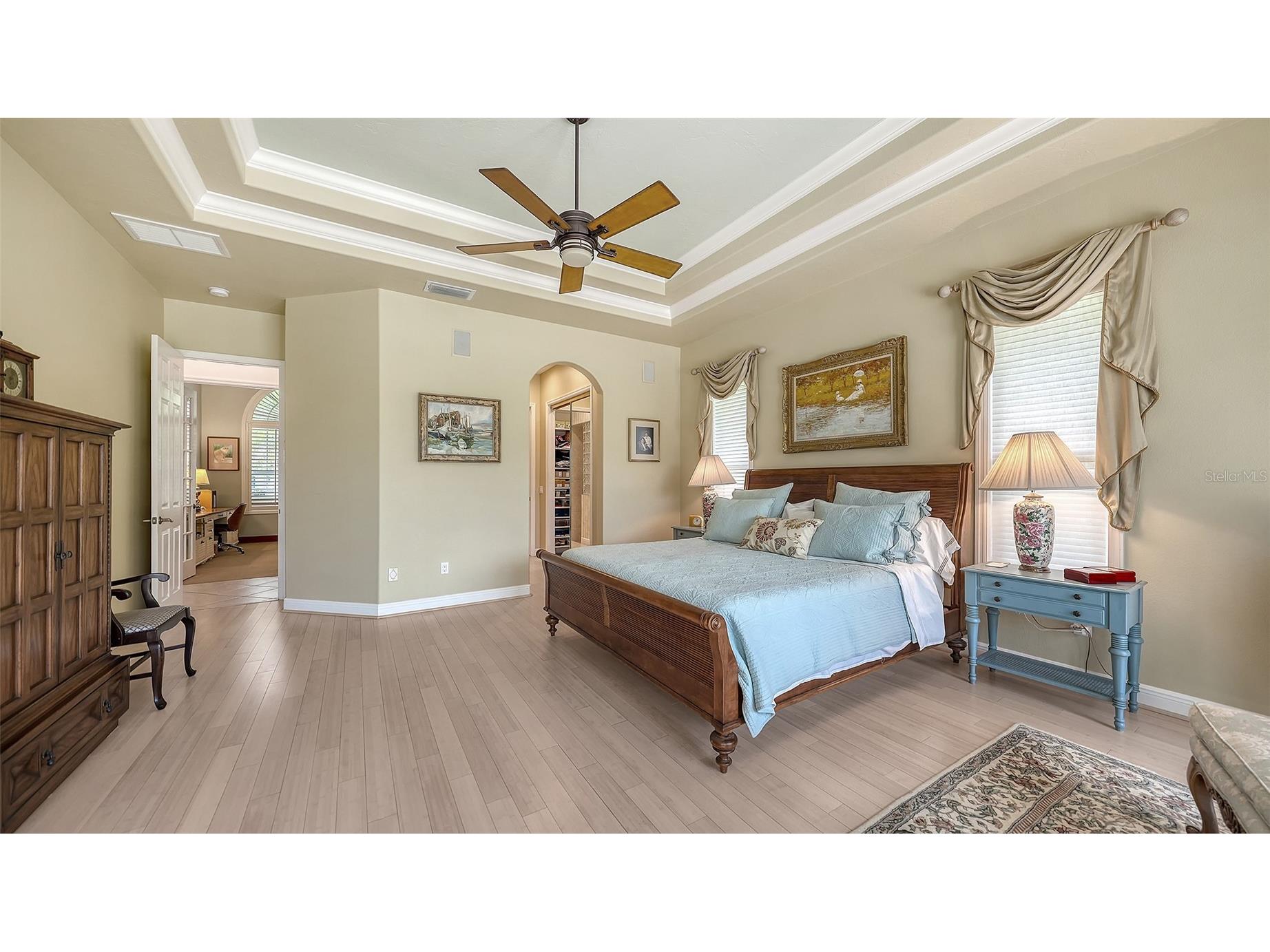 8923 Bloomfield Boulevard Sarasota FL 34238 A4692718 image32