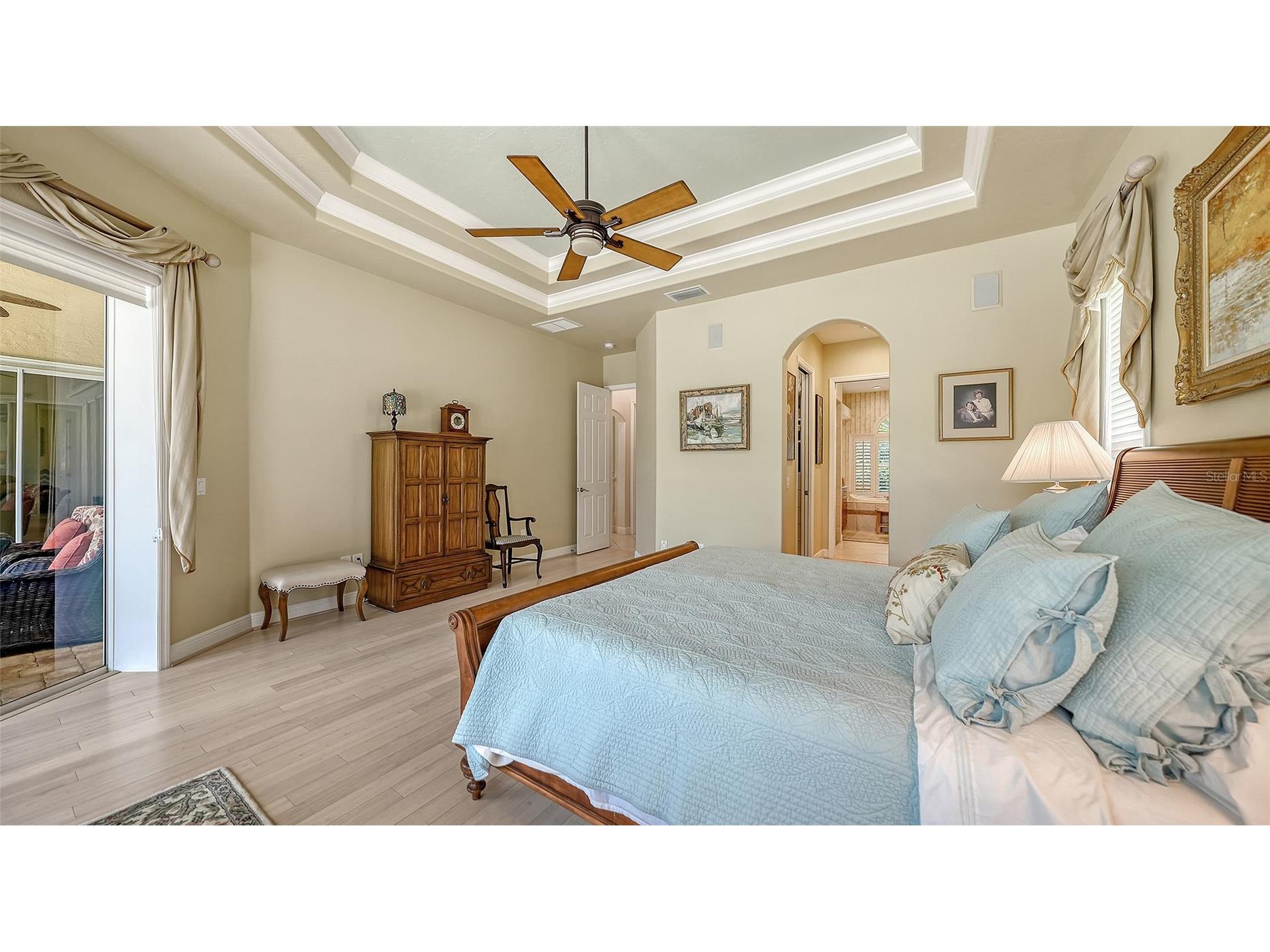 8923 Bloomfield Boulevard Sarasota FL 34238 A4692718 image33