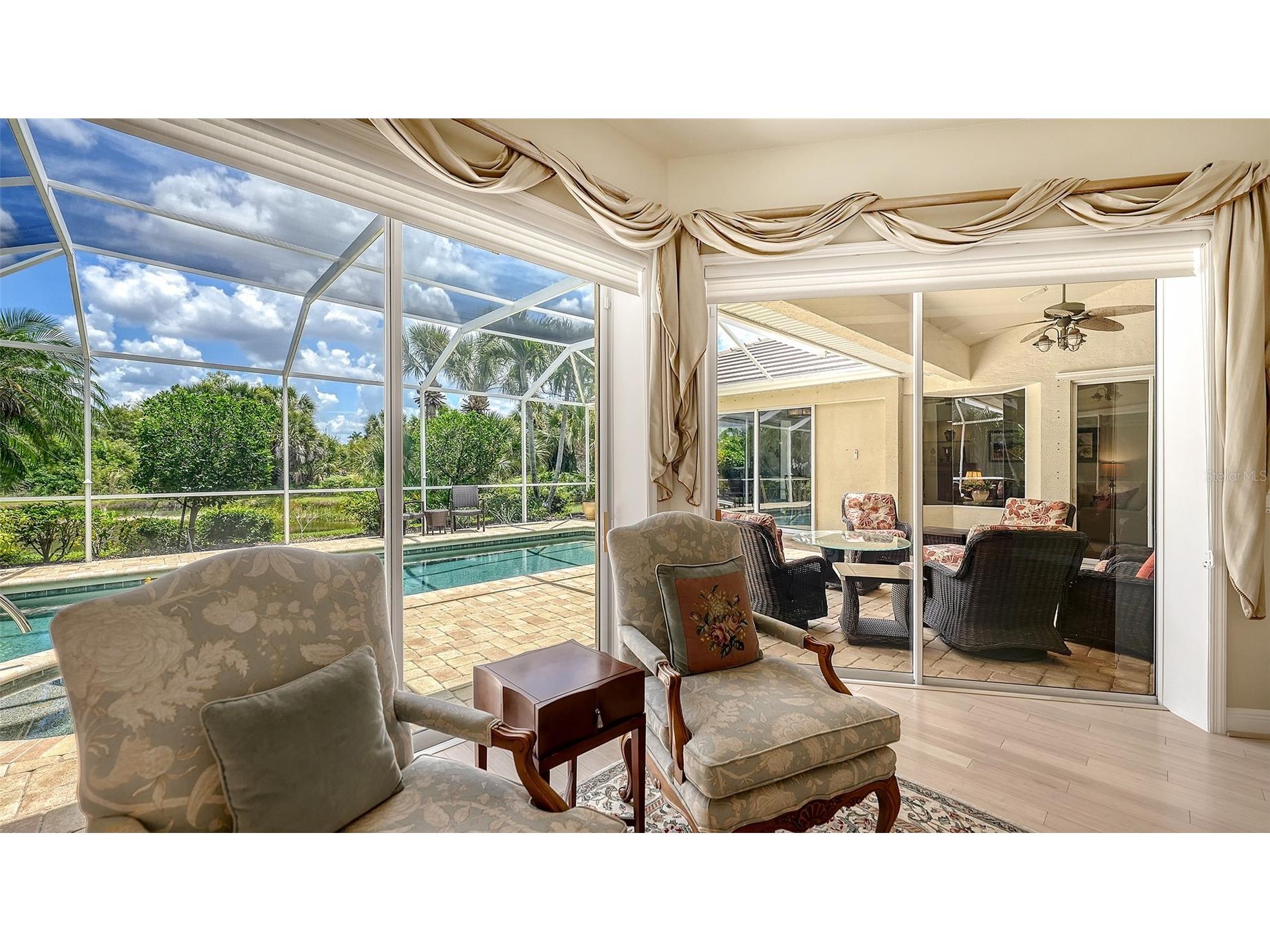 8923 Bloomfield Boulevard Sarasota FL 34238 A4692718 image34