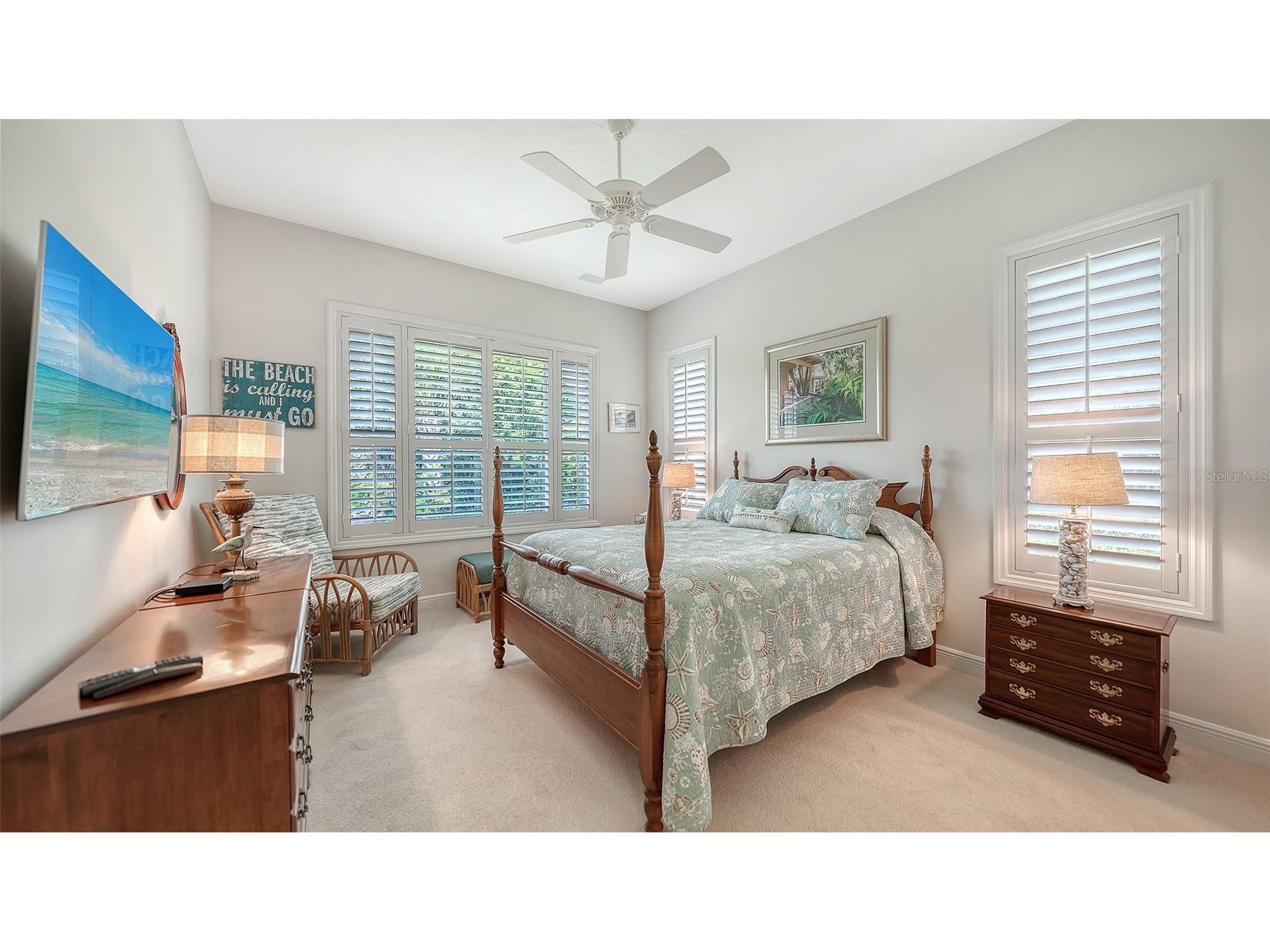 8923 Bloomfield Boulevard Sarasota FL 34238 A4692718 image36