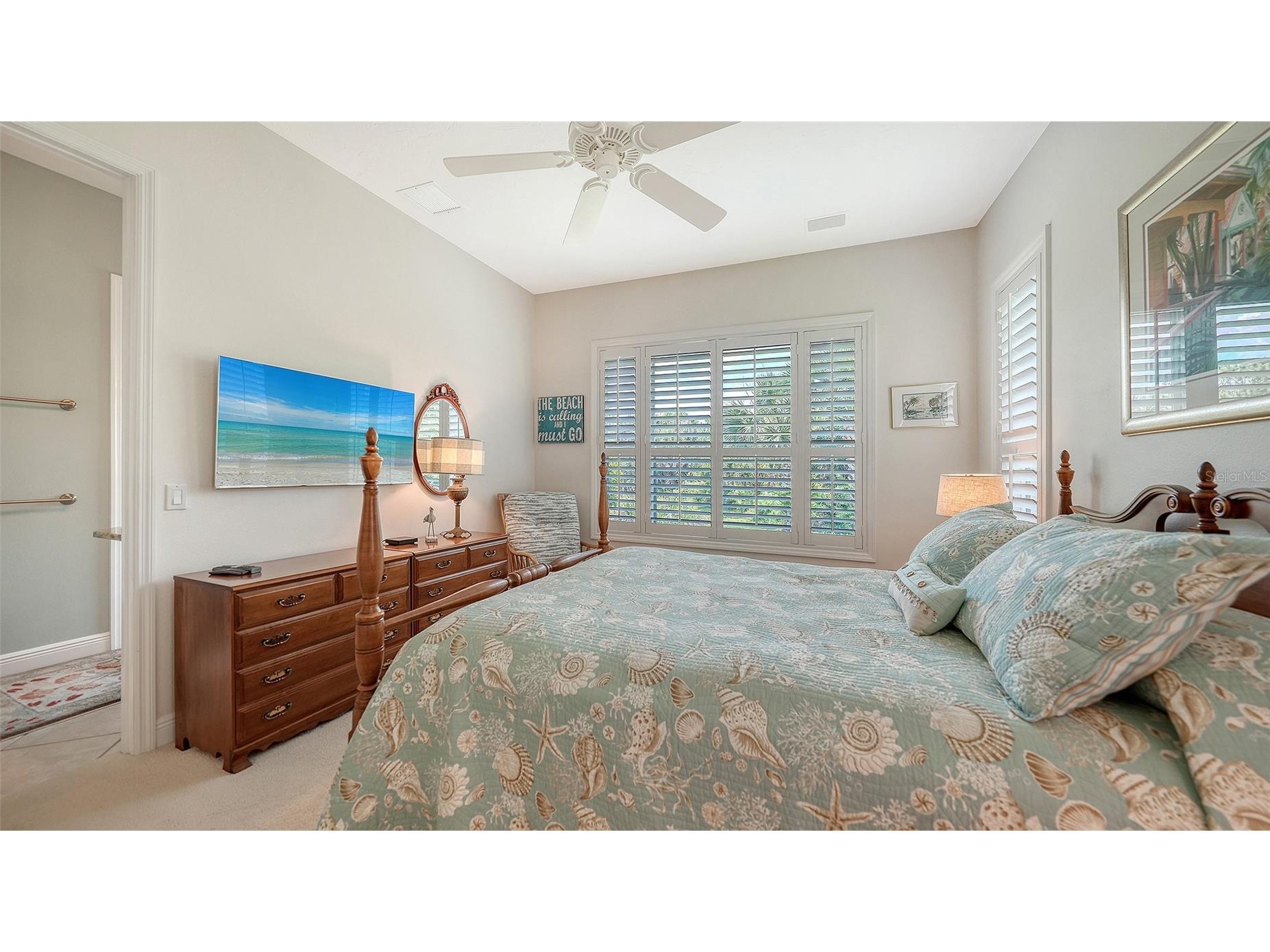 8923 Bloomfield Boulevard Sarasota FL 34238 A4692718 image37