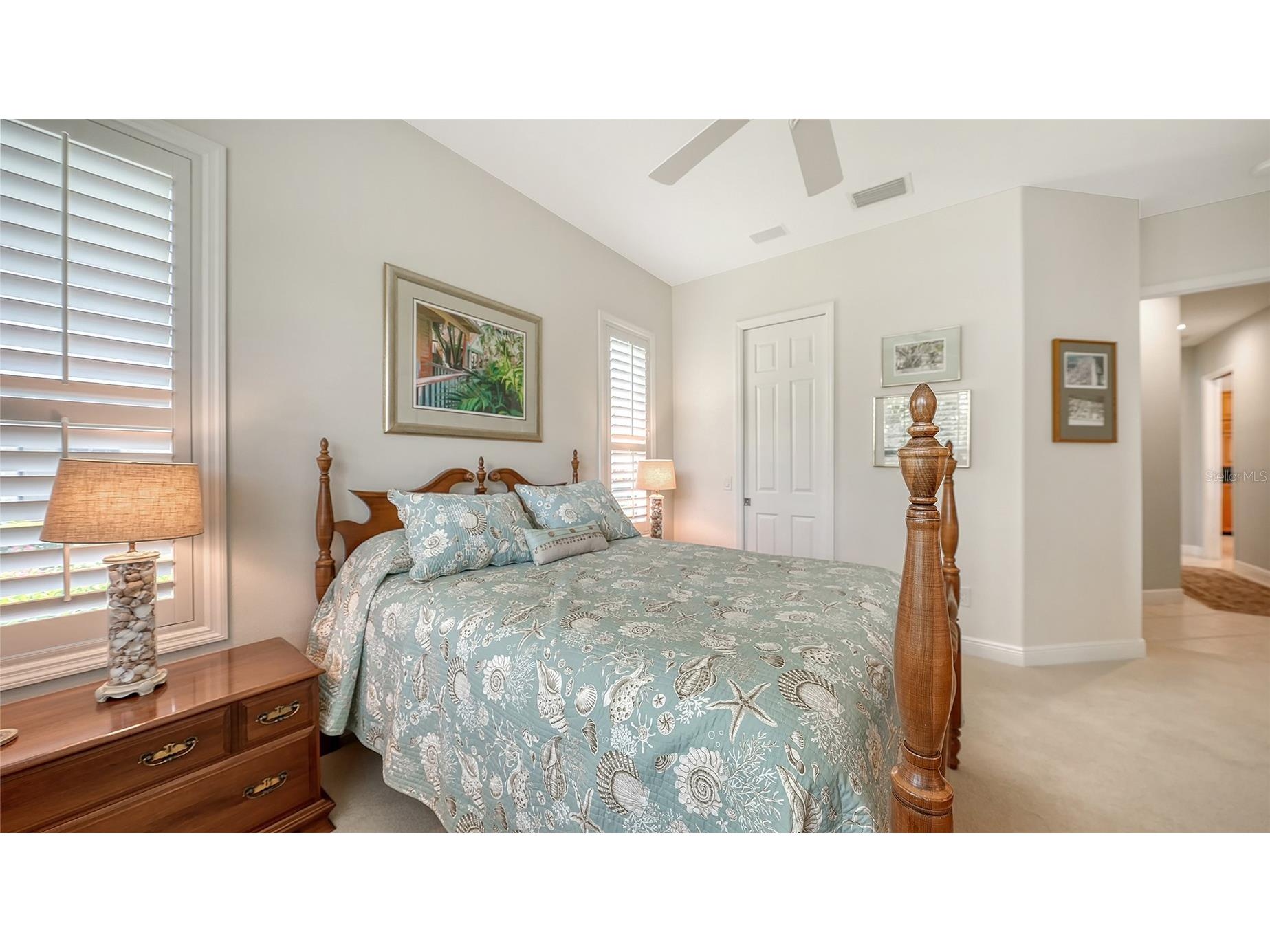 8923 Bloomfield Boulevard Sarasota FL 34238 A4692718 image38