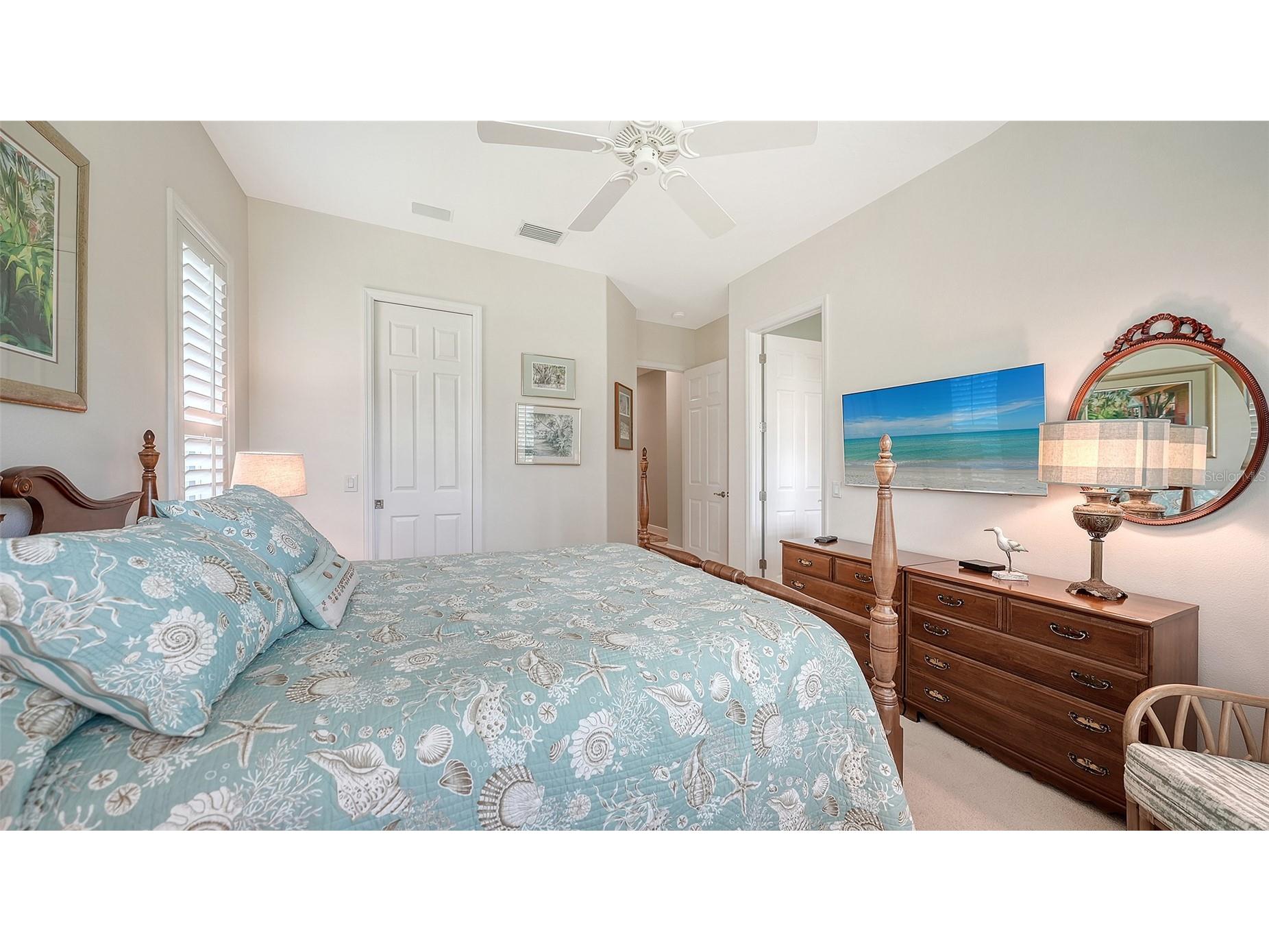 8923 Bloomfield Boulevard Sarasota FL 34238 A4692718 image39