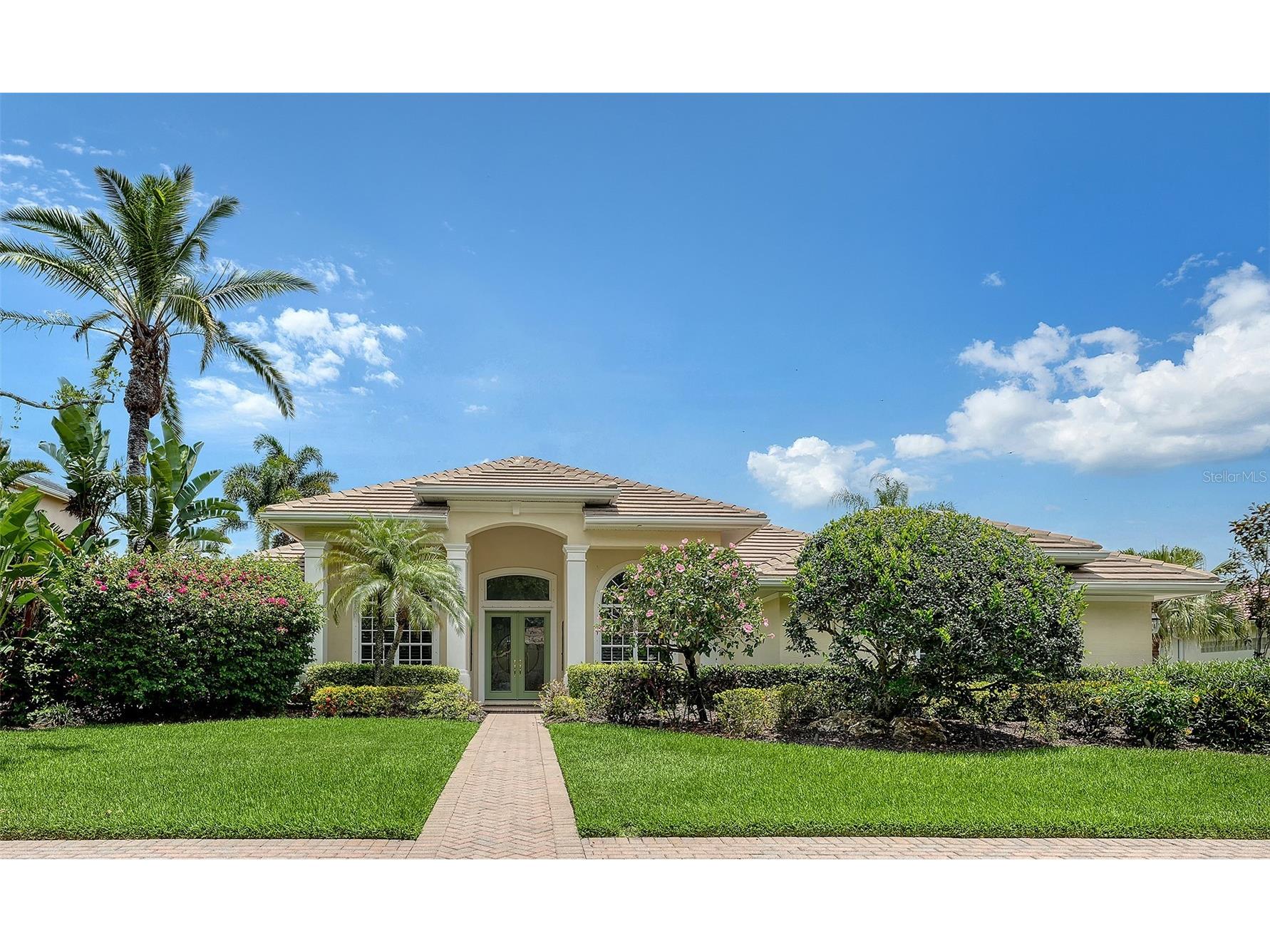 8923 Bloomfield Boulevard Sarasota FL 34238 A4692718 image4