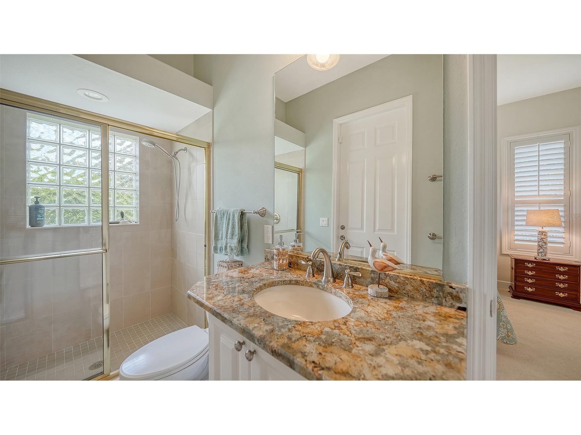 8923 Bloomfield Boulevard Sarasota FL 34238 A4692718 image40