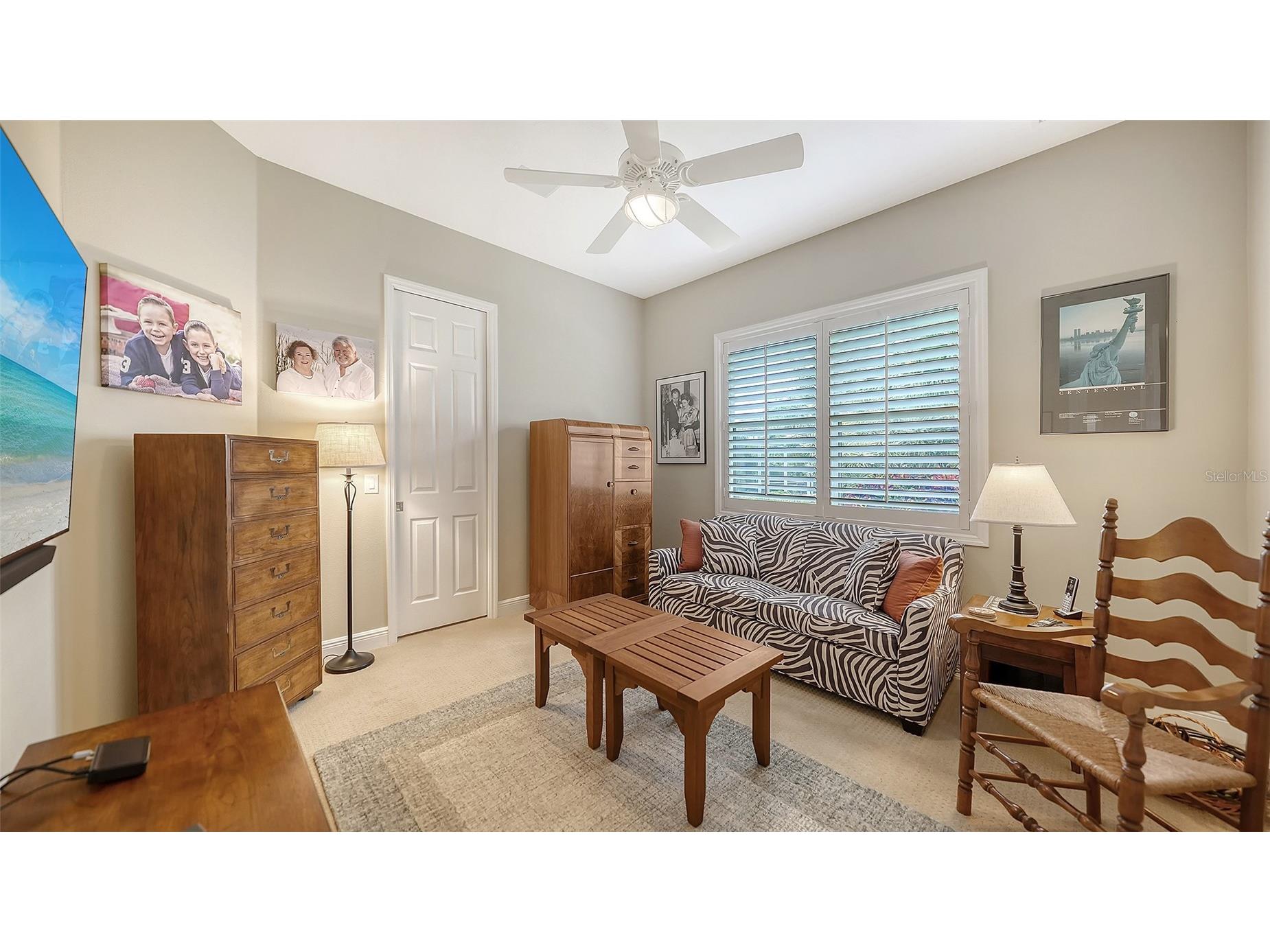 8923 Bloomfield Boulevard Sarasota FL 34238 A4692718 image41