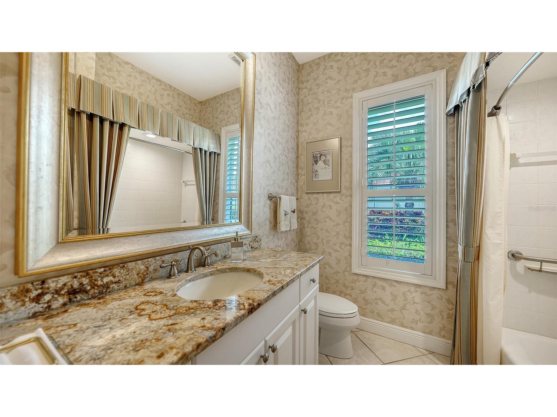 8923 Bloomfield Boulevard Sarasota FL 34238 A4692718 image42
