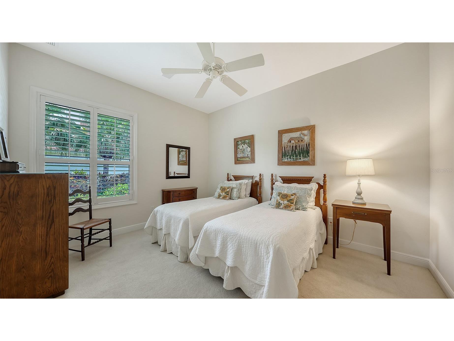 8923 Bloomfield Boulevard Sarasota FL 34238 A4692718 image43