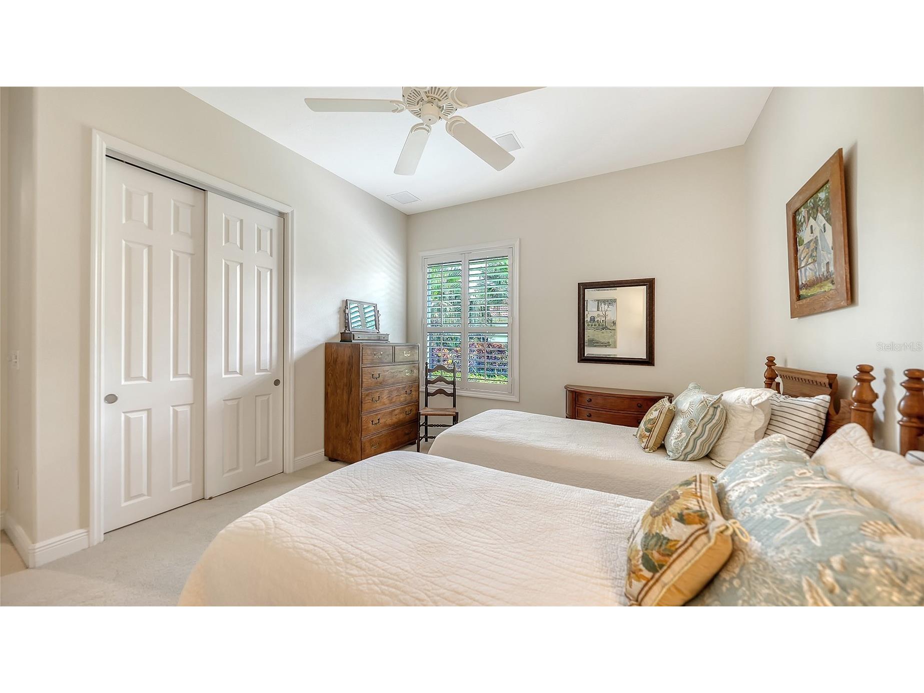 8923 Bloomfield Boulevard Sarasota FL 34238 A4692718 image44
