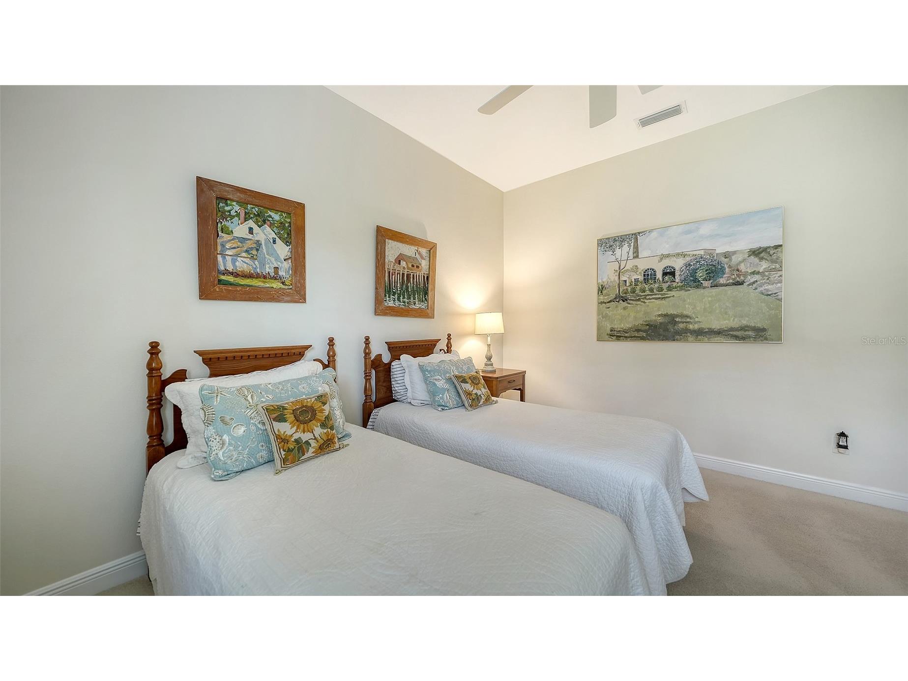 8923 Bloomfield Boulevard Sarasota FL 34238 A4692718 image45