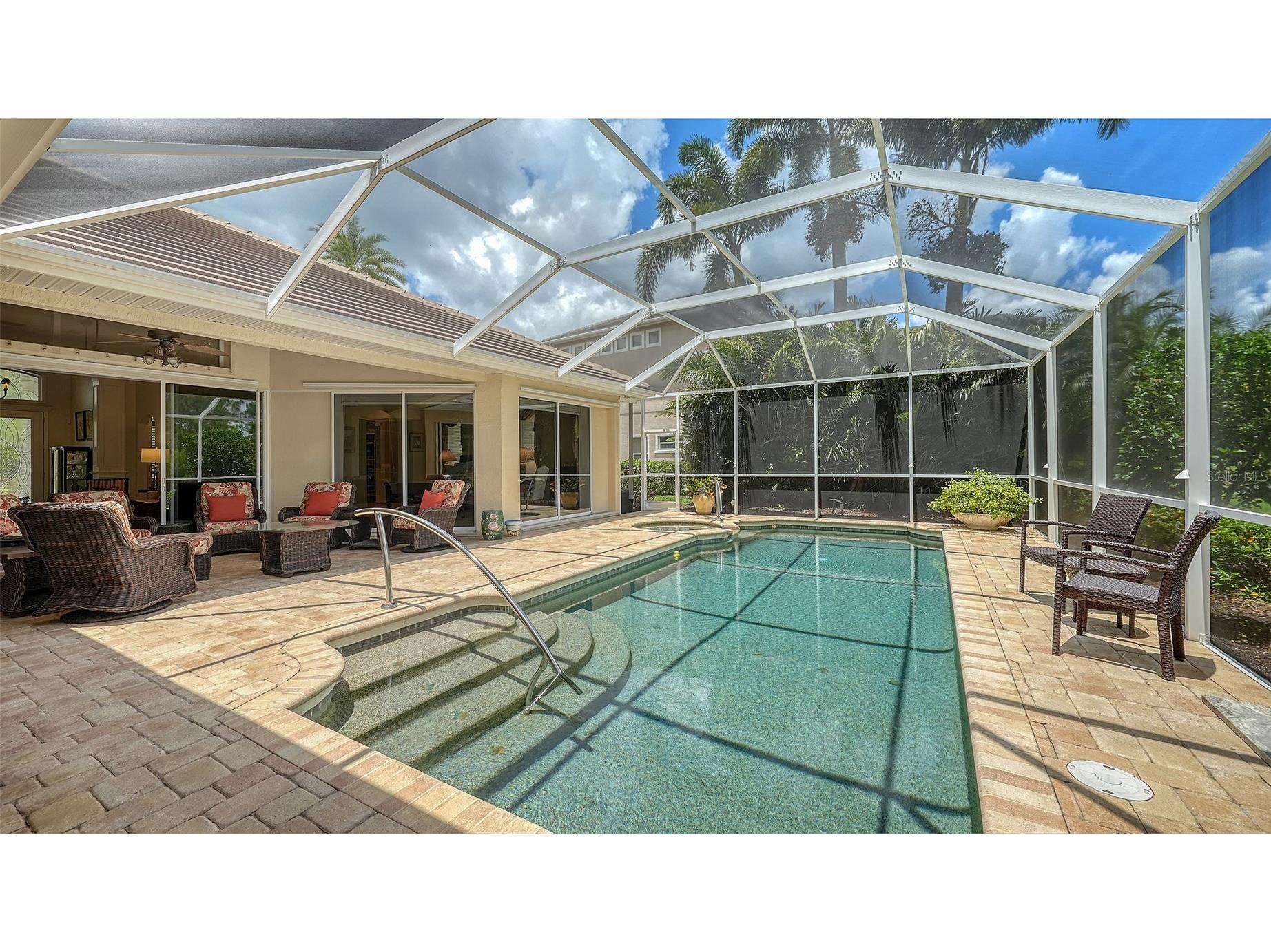 8923 Bloomfield Boulevard Sarasota FL 34238 A4692718 image48