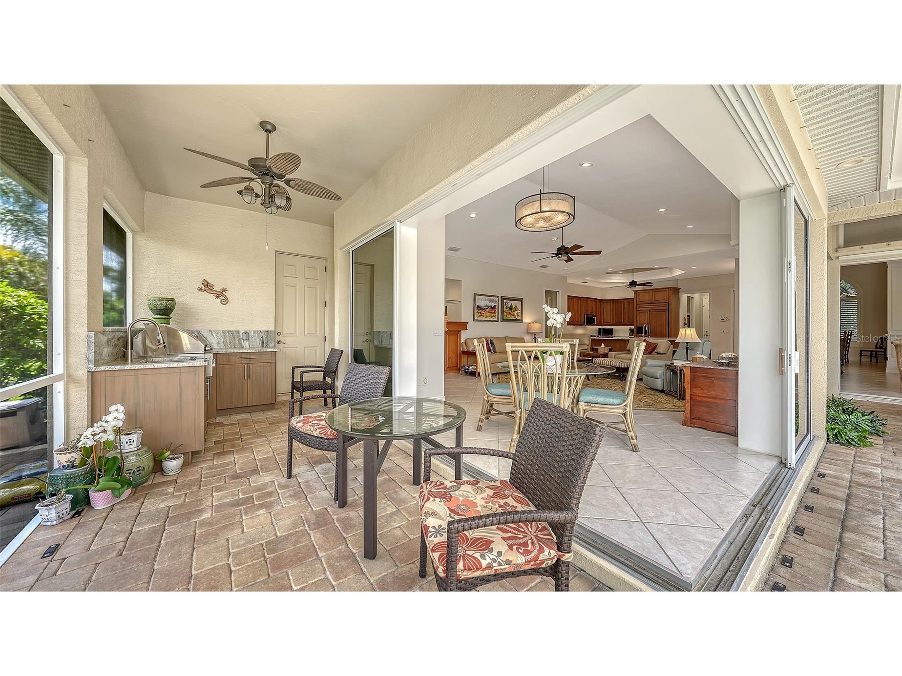 8923 Bloomfield Boulevard Sarasota FL 34238 A4692718 image49