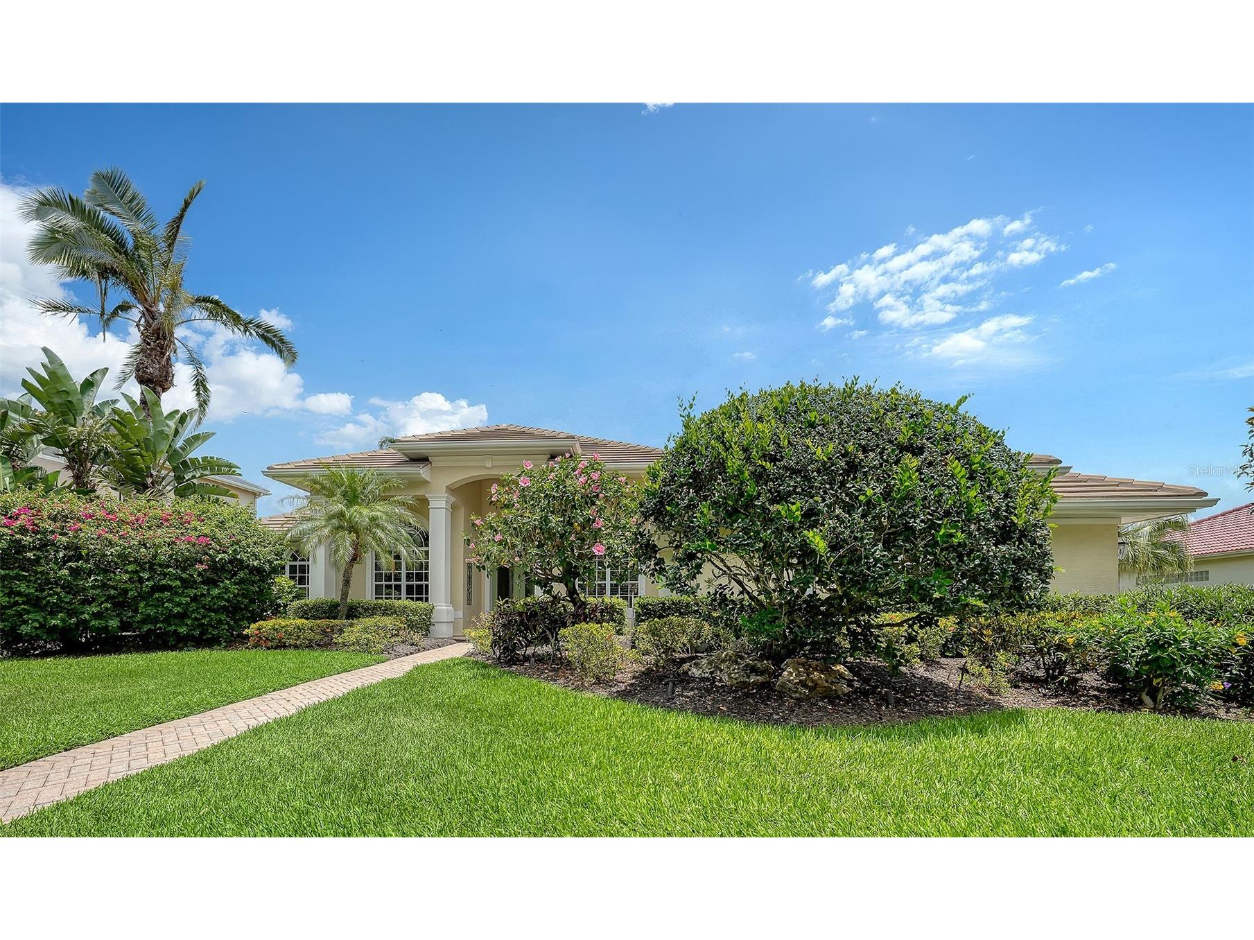 8923 Bloomfield Boulevard Sarasota FL 34238 A4692718 image5