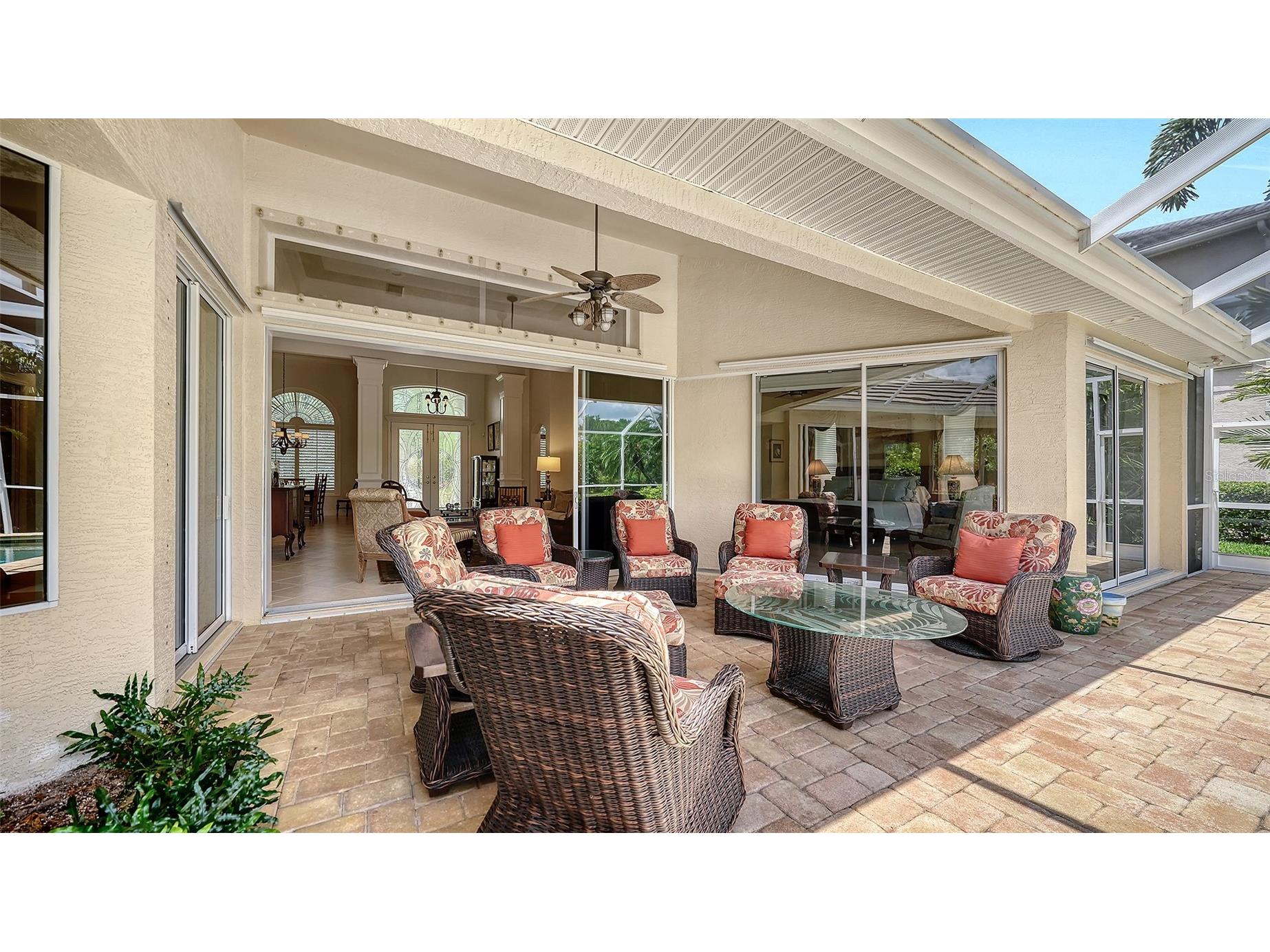 8923 Bloomfield Boulevard Sarasota FL 34238 A4692718 image50