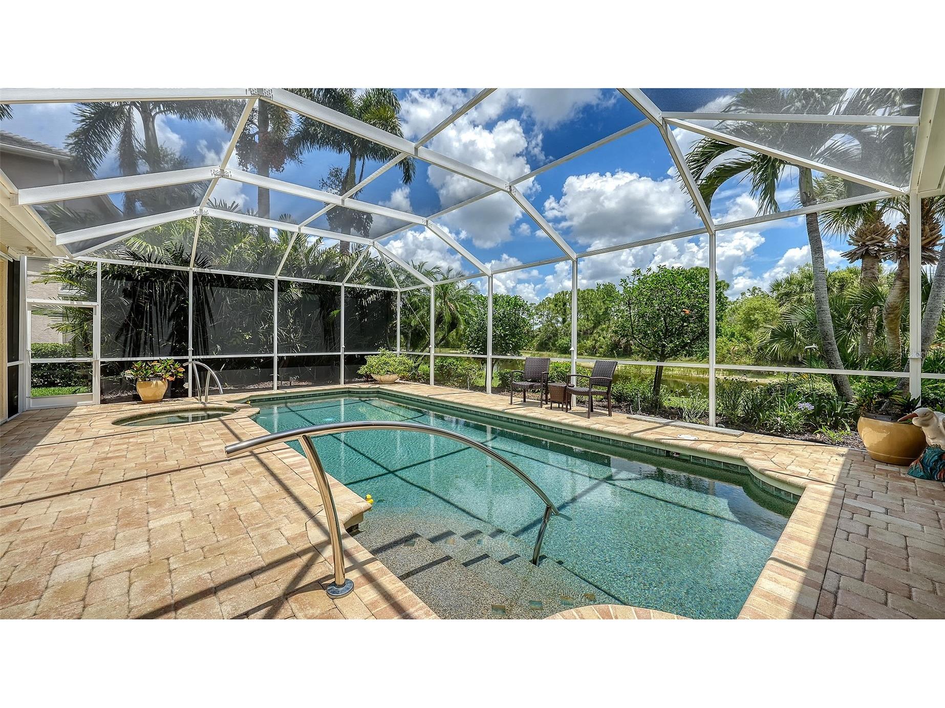 8923 Bloomfield Boulevard Sarasota FL 34238 A4692718 image52