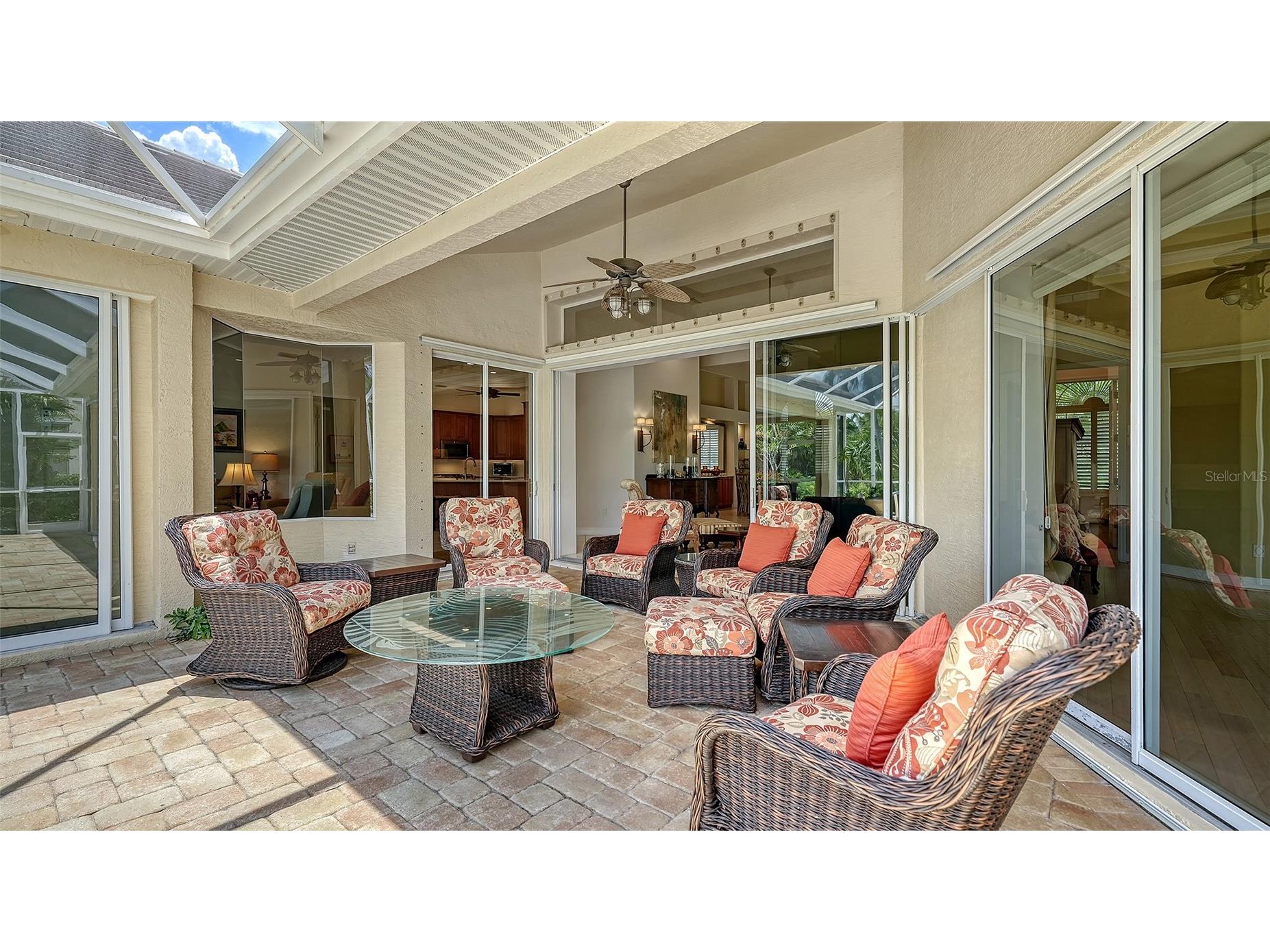 8923 Bloomfield Boulevard Sarasota FL 34238 A4692718 image53