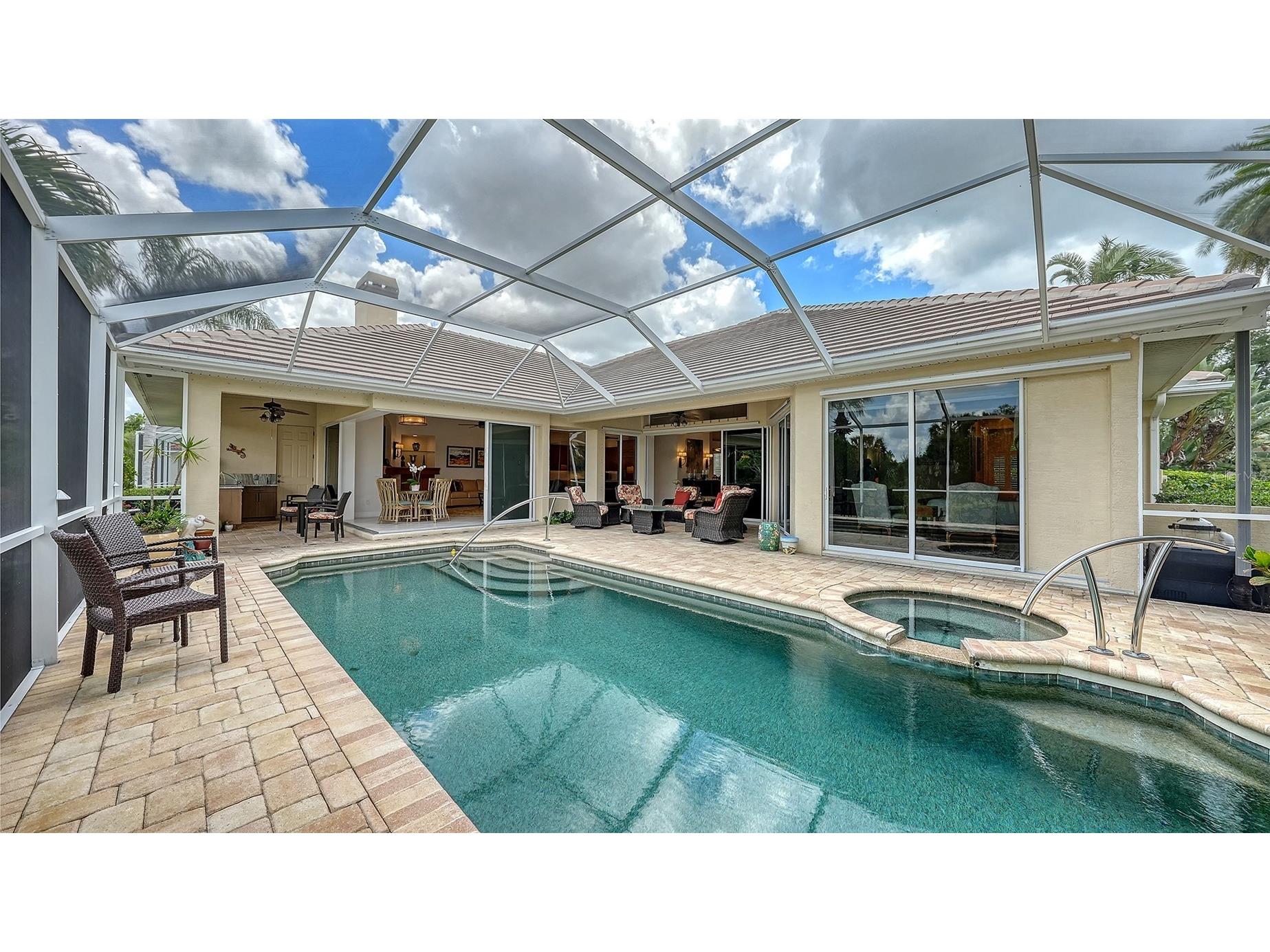 8923 Bloomfield Boulevard Sarasota FL 34238 A4692718 image55