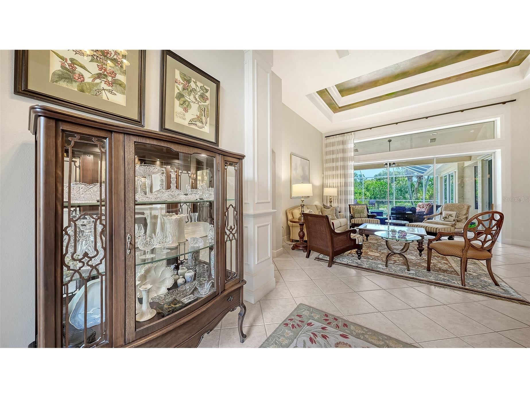 8923 Bloomfield Boulevard Sarasota FL 34238 A4692718 image7