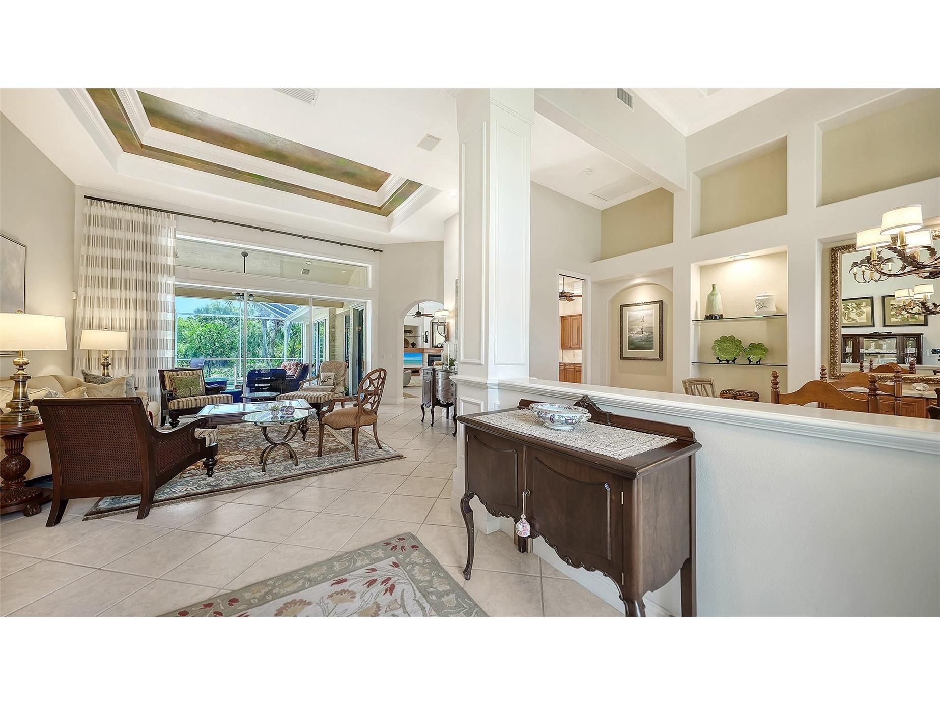 8923 Bloomfield Boulevard Sarasota FL 34238 A4692718 image8