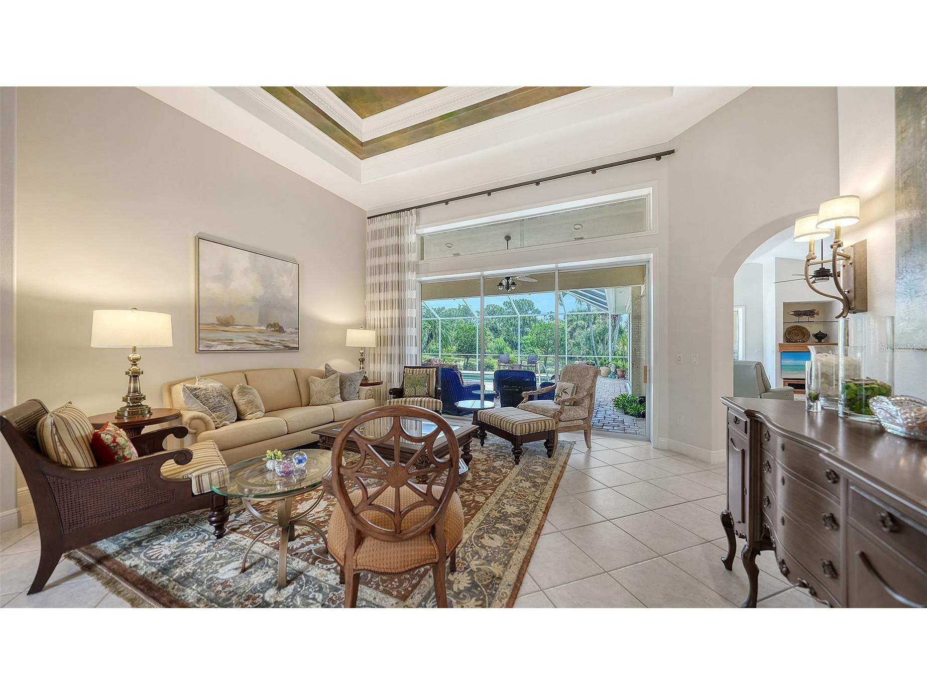 8923 Bloomfield Boulevard Sarasota FL 34238 A4692718 image9