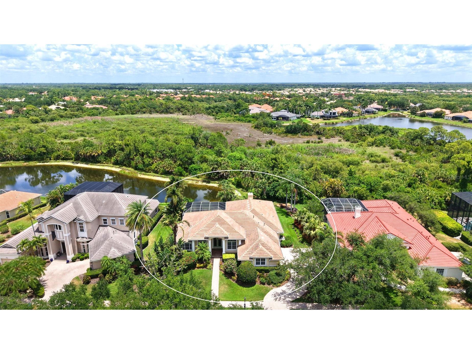8923 Bloomfield Boulevard Sarasota FL 34238 A4700121 image5