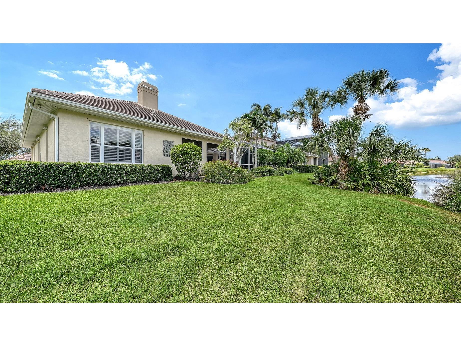 8923 Bloomfield Boulevard Sarasota FL 34238 A4700121 image50