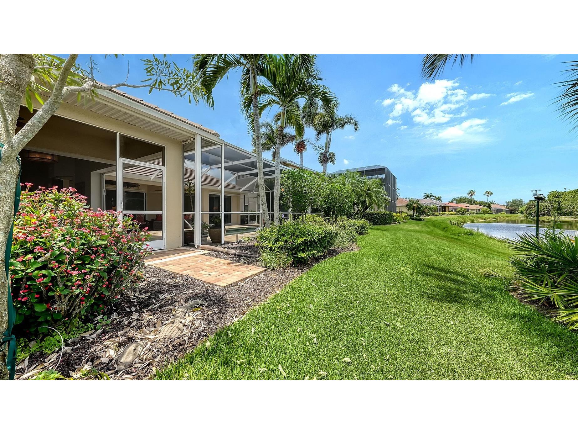 8923 Bloomfield Boulevard Sarasota FL 34238 A4700121 image55