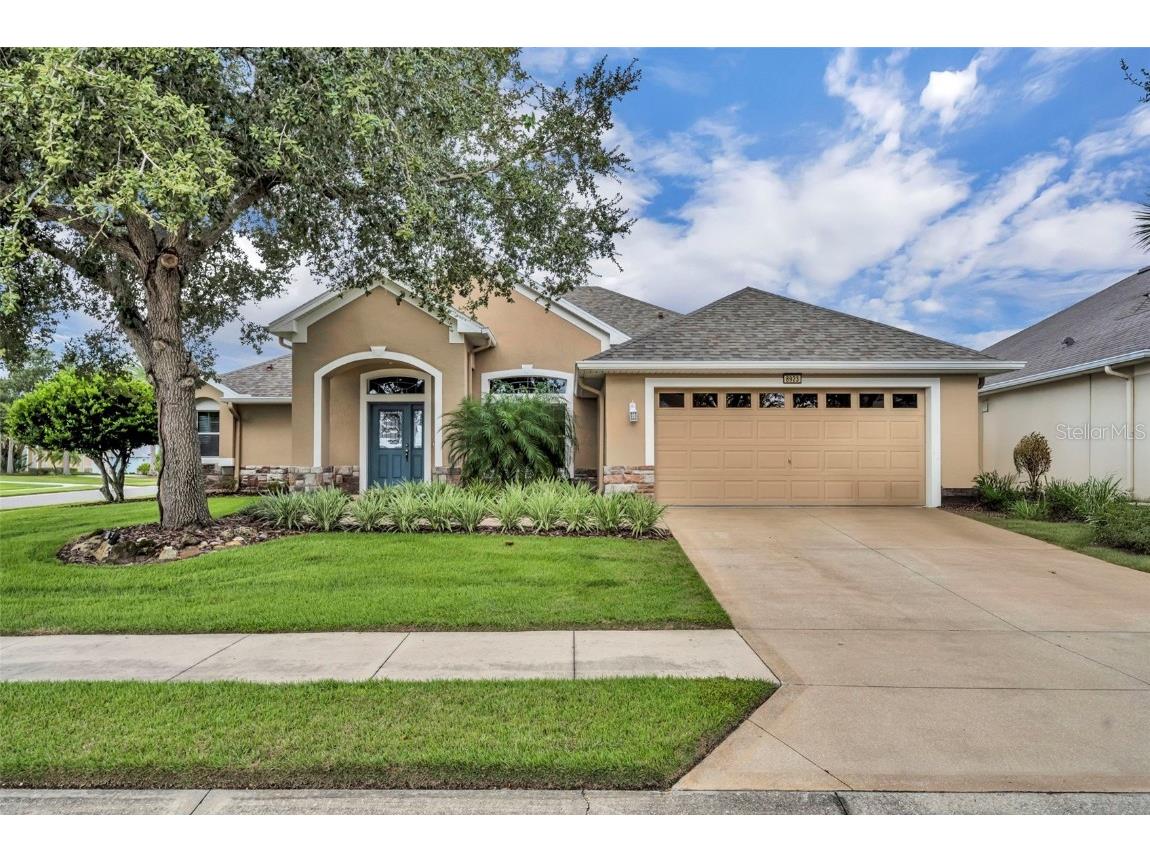 8923 Bridgeport Bay Circle Mount Dora FL 32757 G5102118 image1