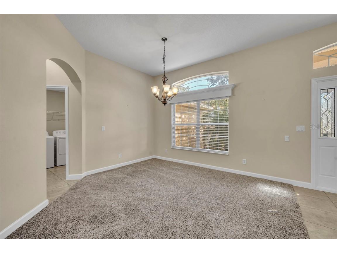 8923 Bridgeport Bay Circle Mount Dora FL 32757 G5102118 image11