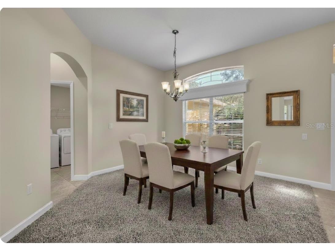 8923 Bridgeport Bay Circle Mount Dora FL 32757 G5102118 image12