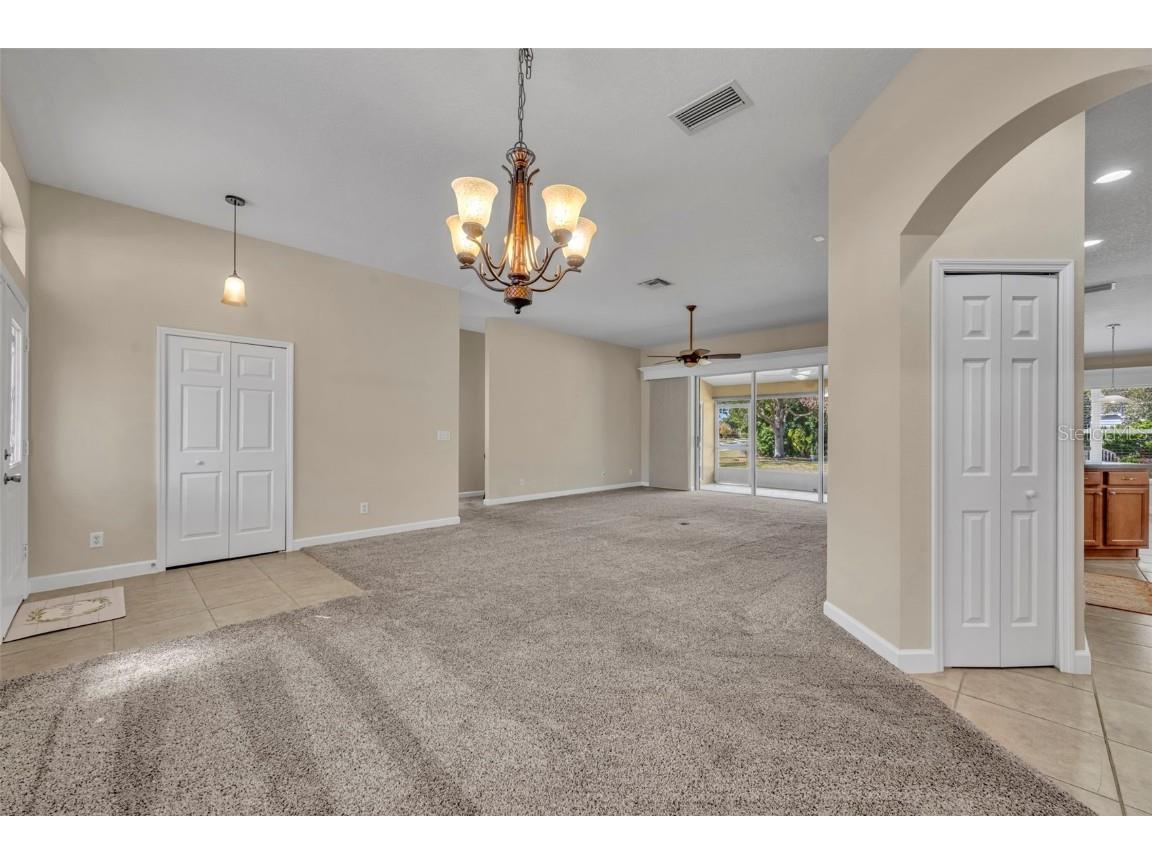 8923 Bridgeport Bay Circle Mount Dora FL 32757 G5102118 image13